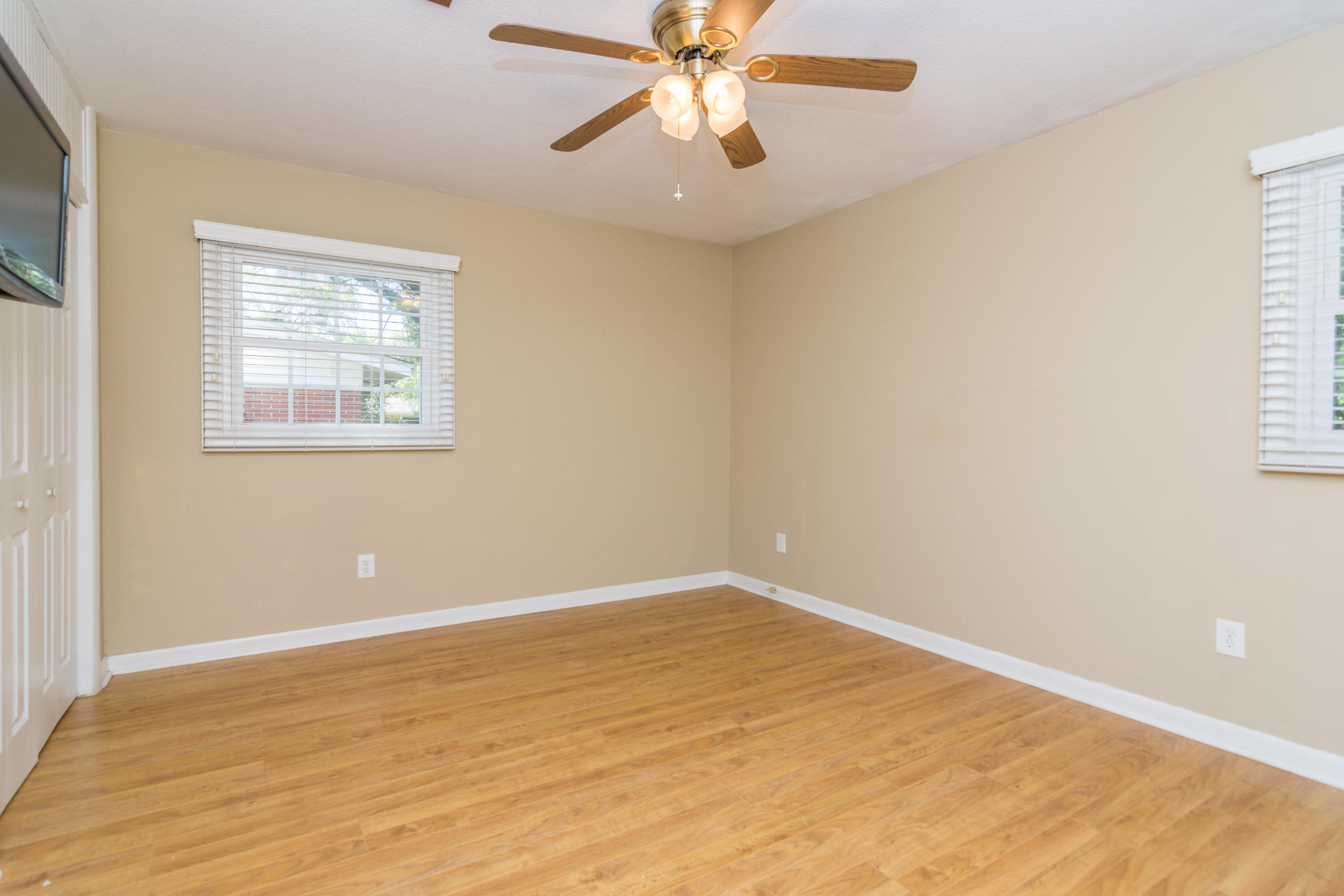 LEOTA MILLER S/D - Residential