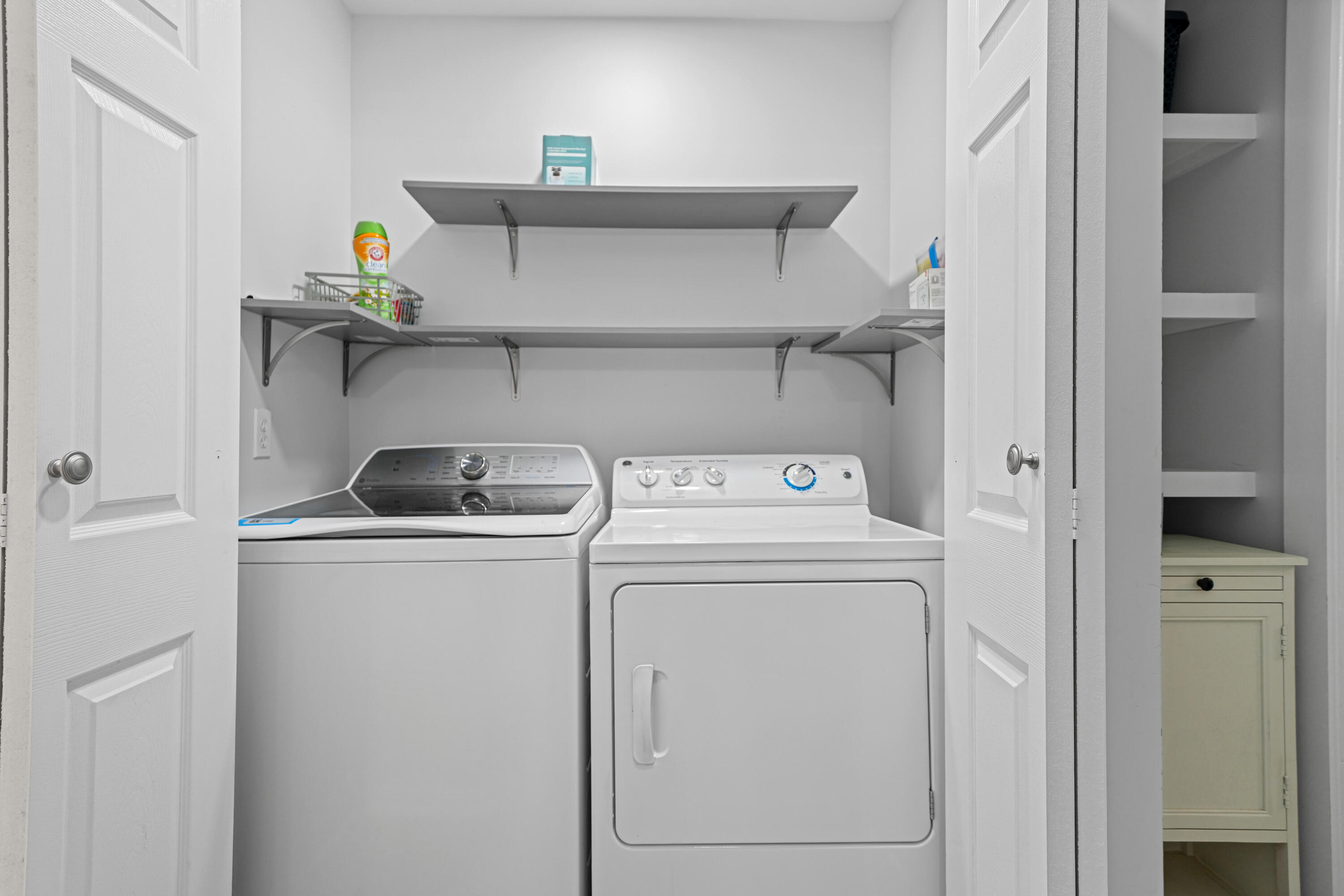 SEASCAPE CONDO GARDEN VILLA - Residential