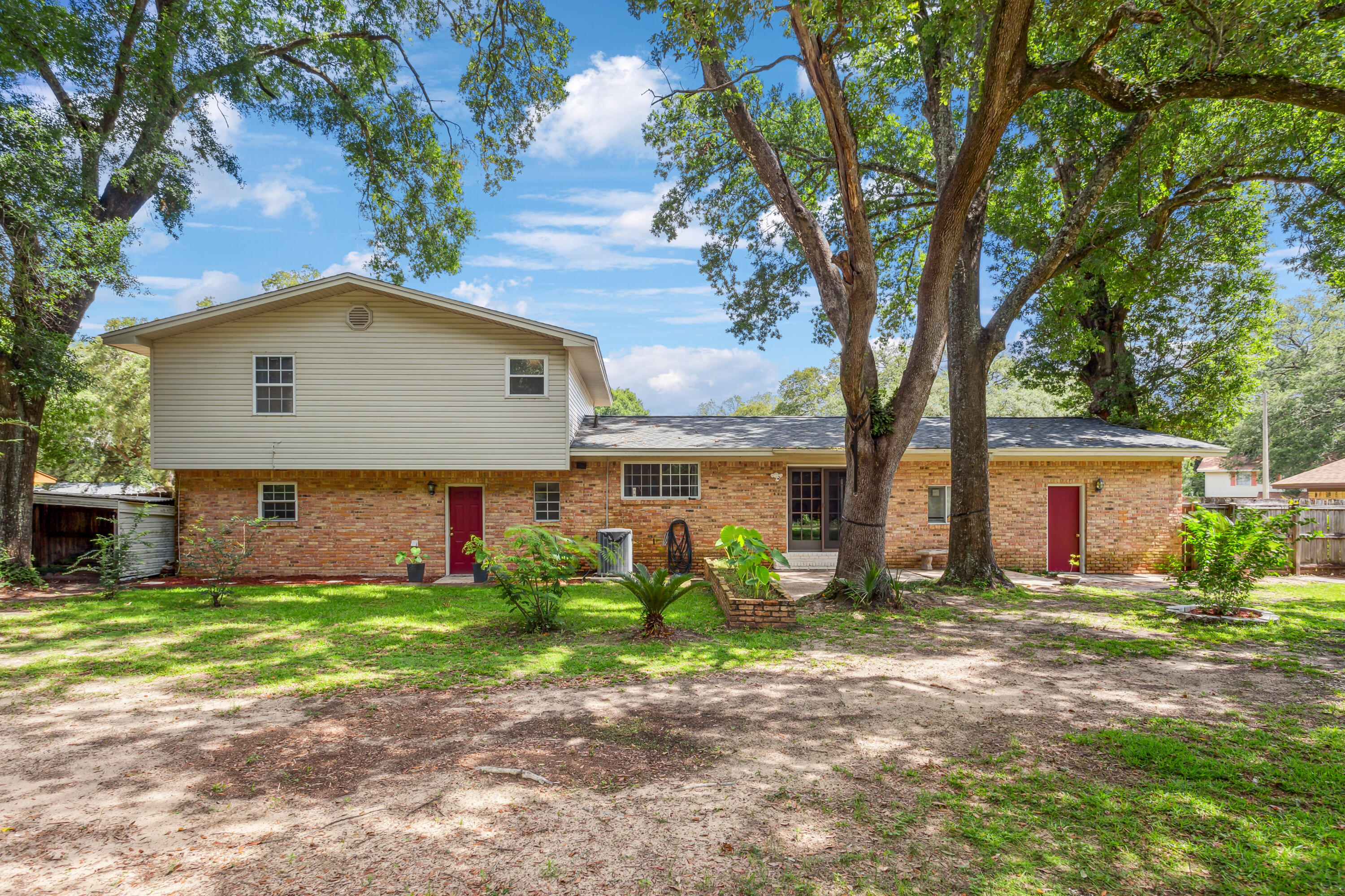 DEVONSHIRE - Residential