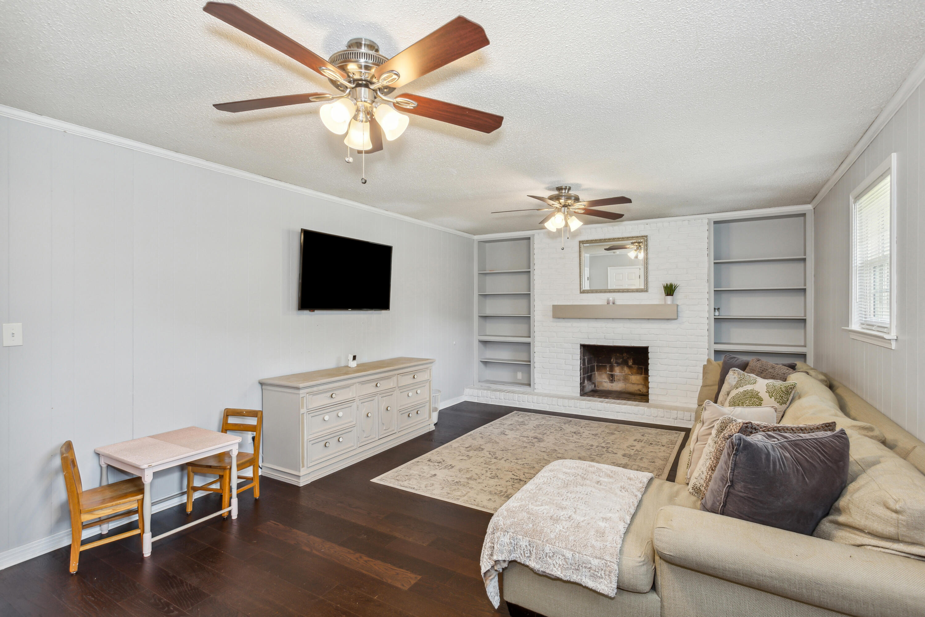 DEVONSHIRE - Residential