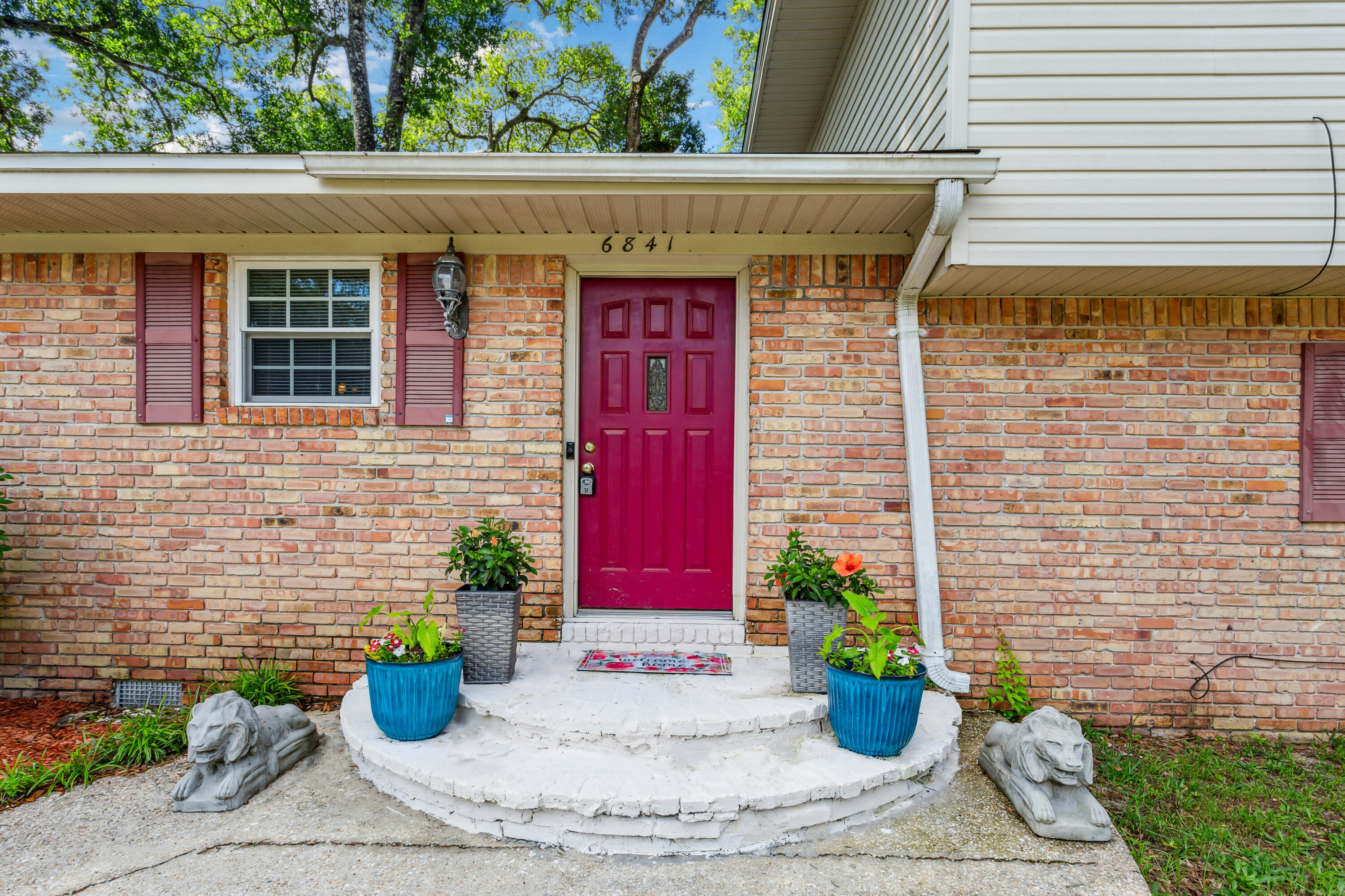 DEVONSHIRE - Residential