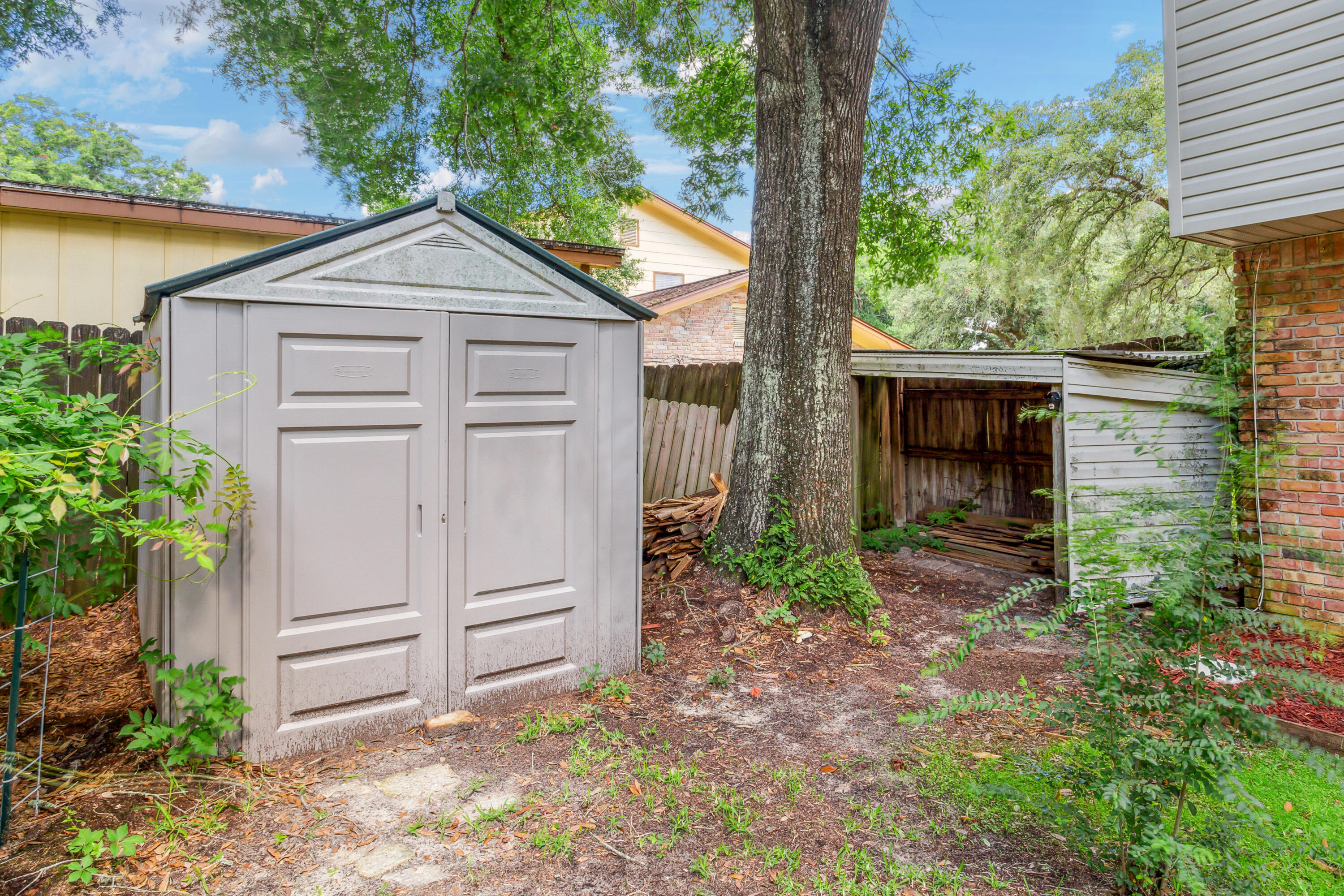 DEVONSHIRE - Residential