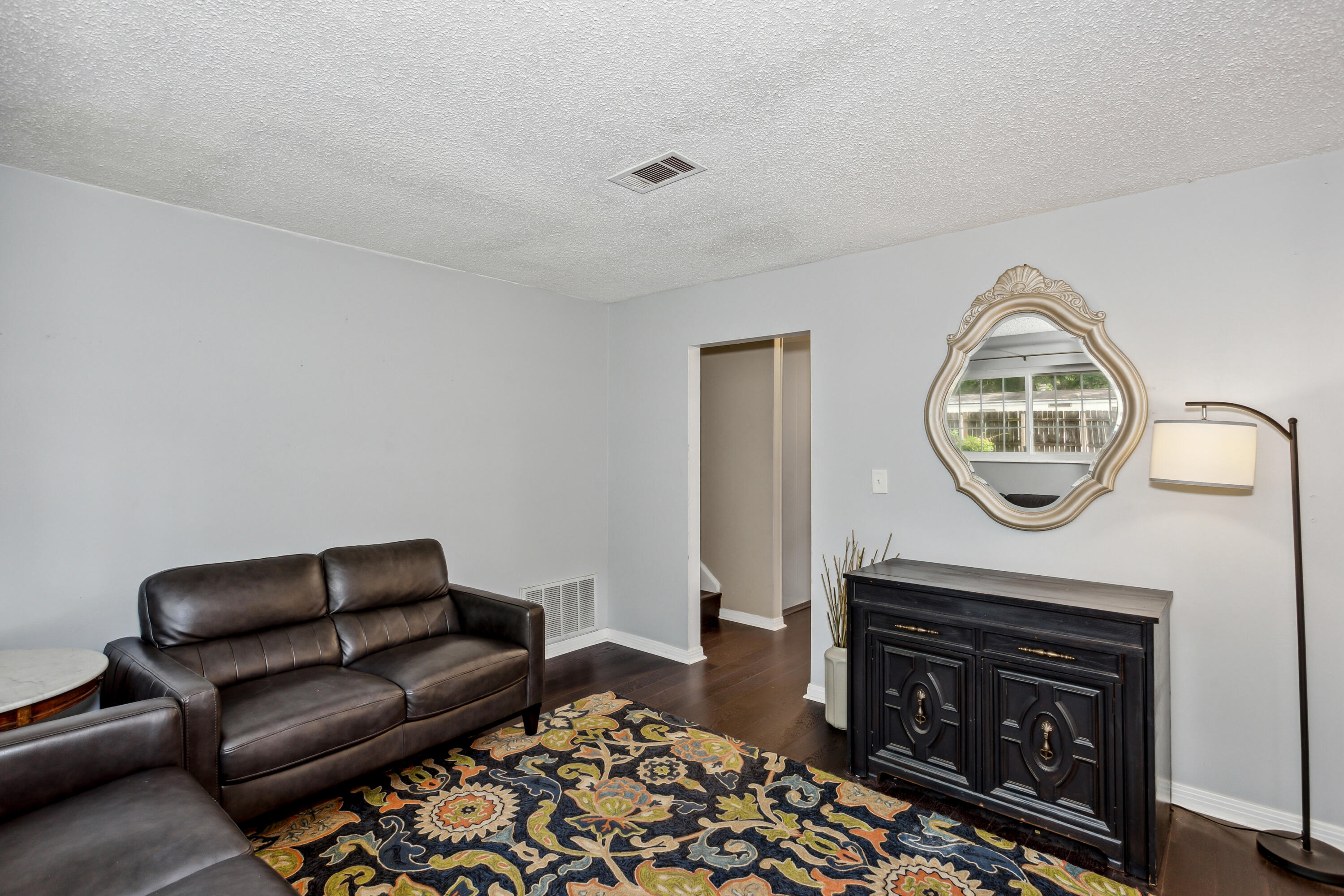 DEVONSHIRE - Residential