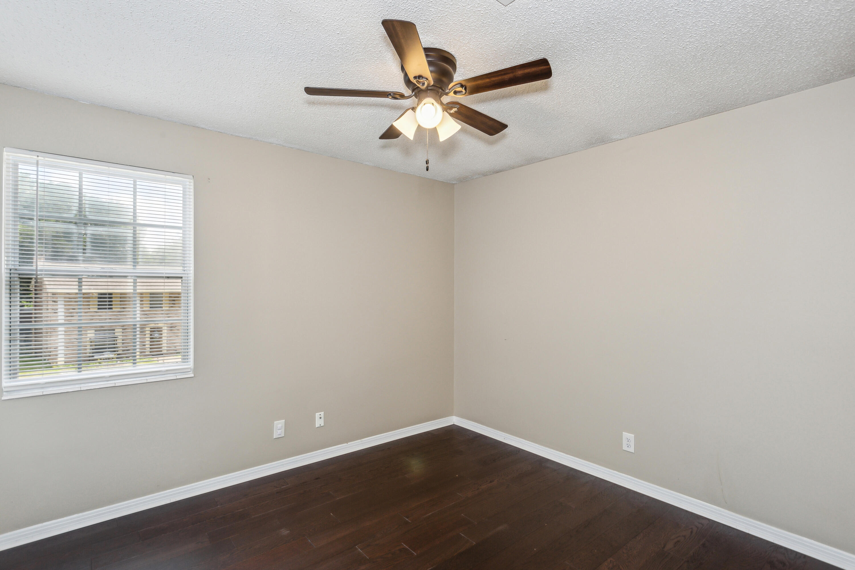 DEVONSHIRE - Residential