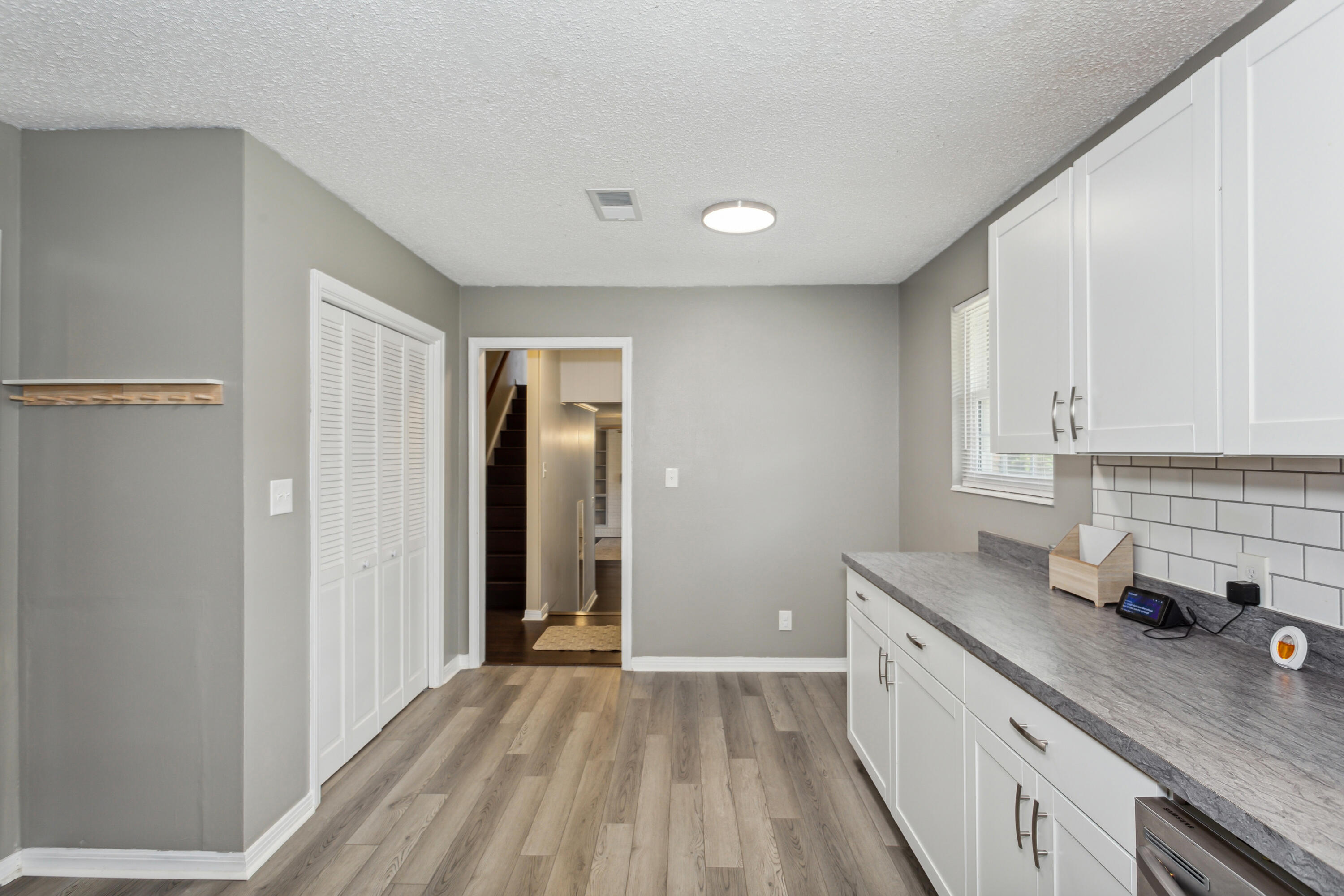 DEVONSHIRE - Residential