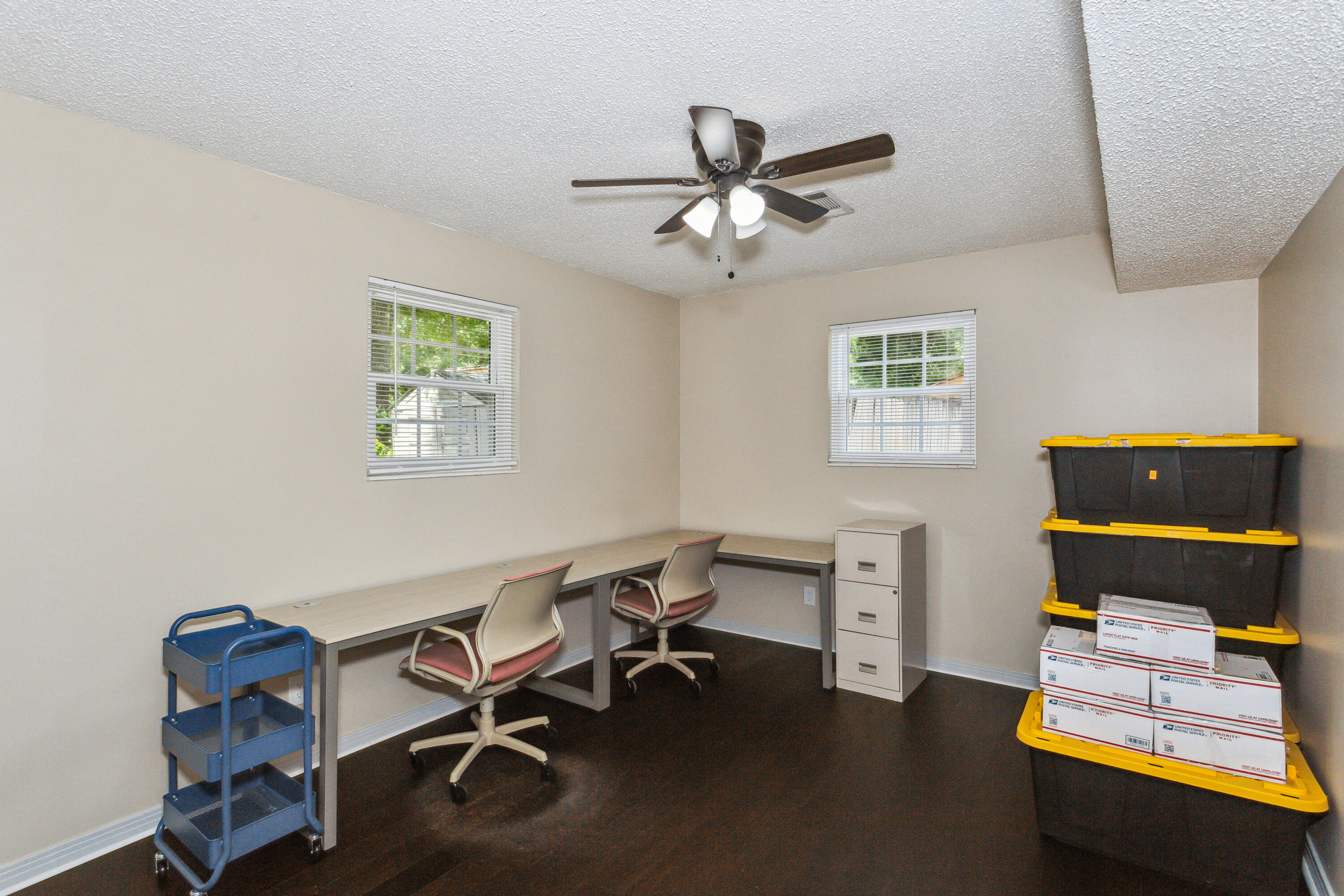 DEVONSHIRE - Residential