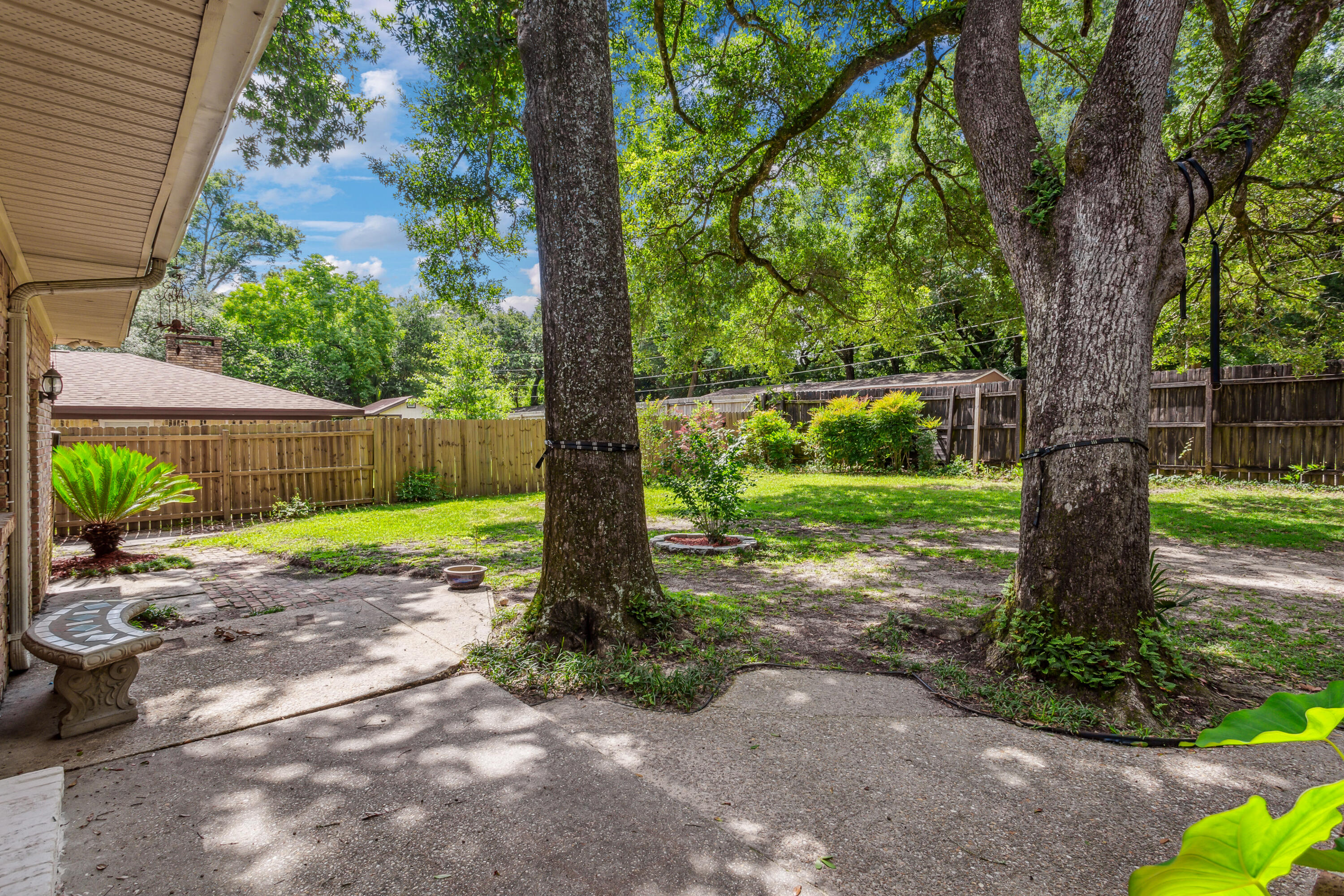 DEVONSHIRE - Residential