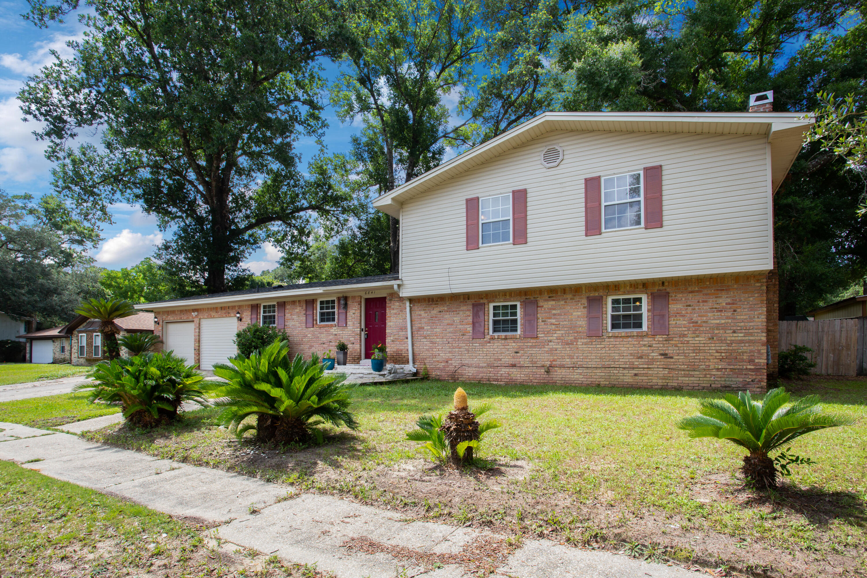 DEVONSHIRE - Residential