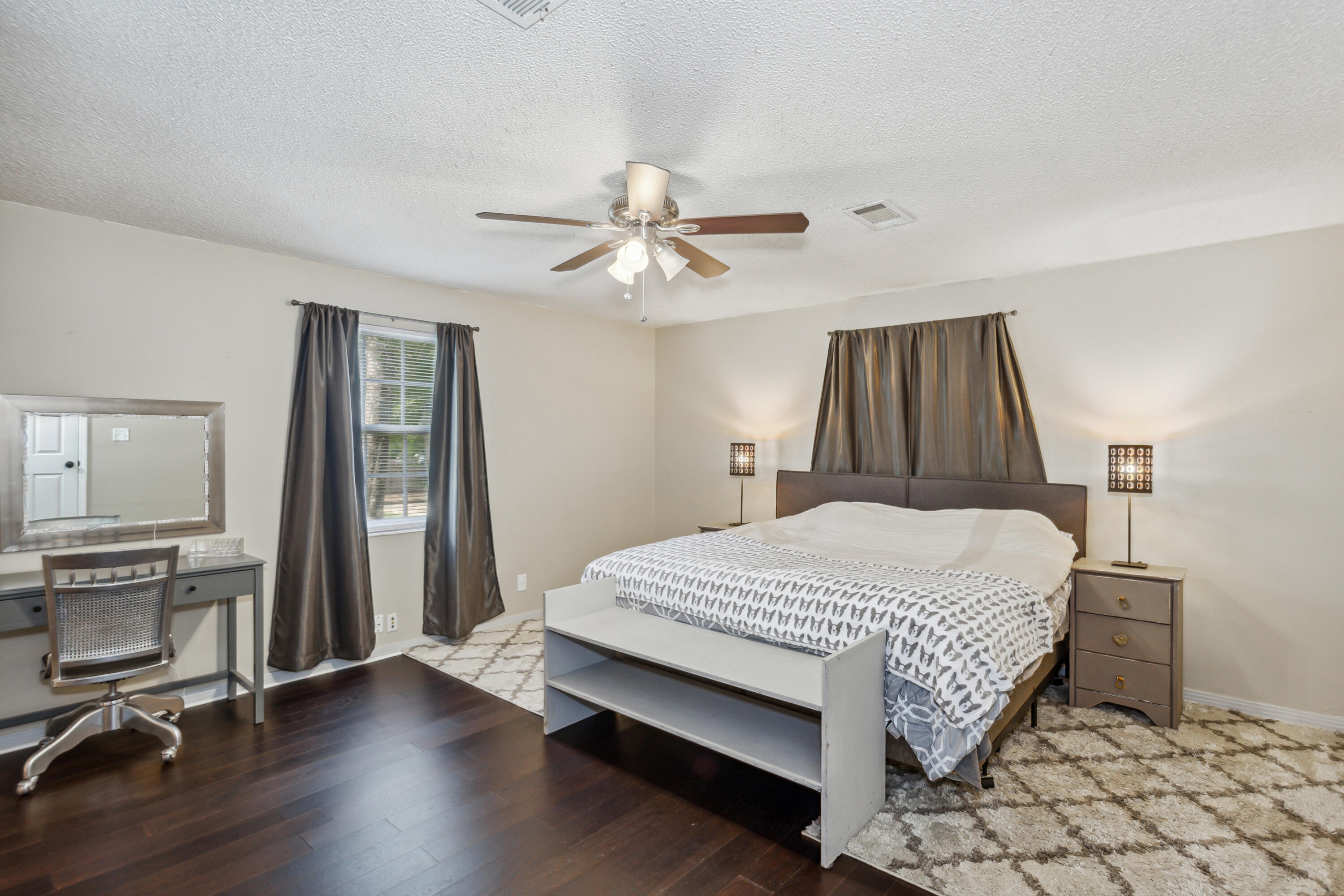 DEVONSHIRE - Residential