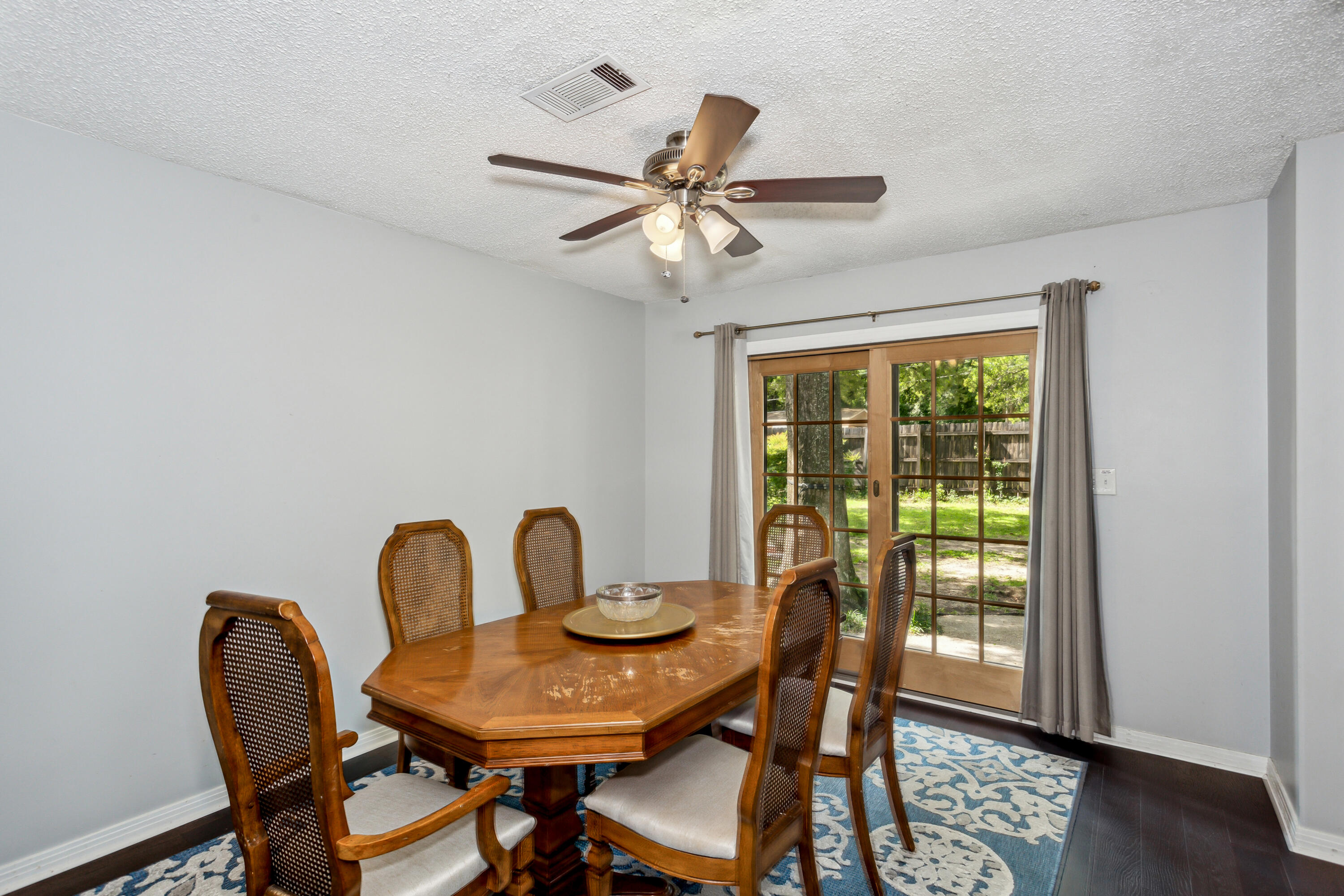 DEVONSHIRE - Residential