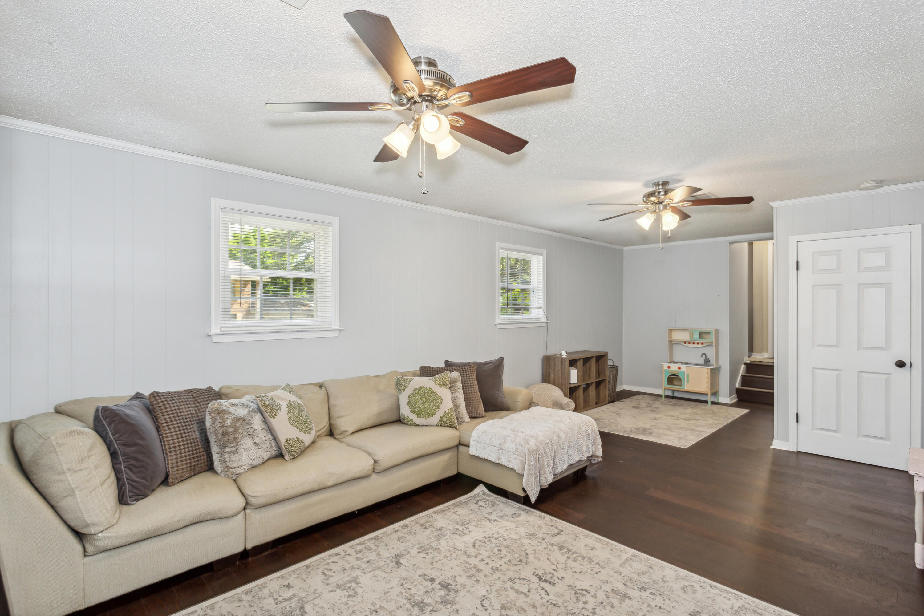 DEVONSHIRE - Residential