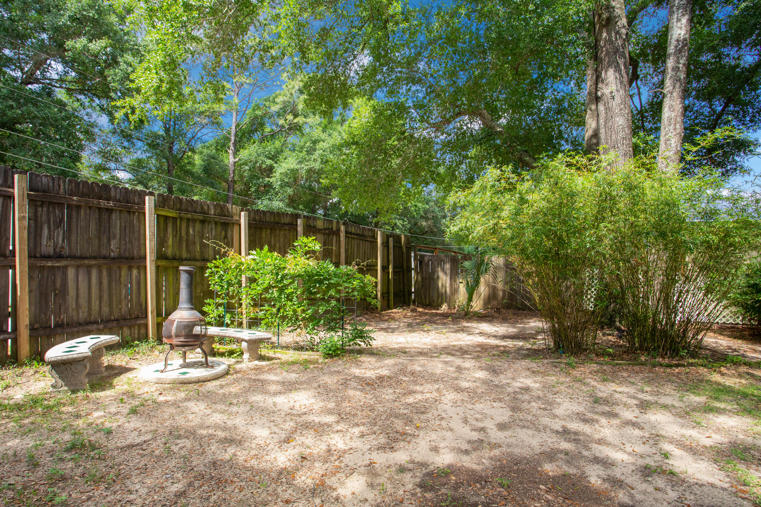 DEVONSHIRE - Residential