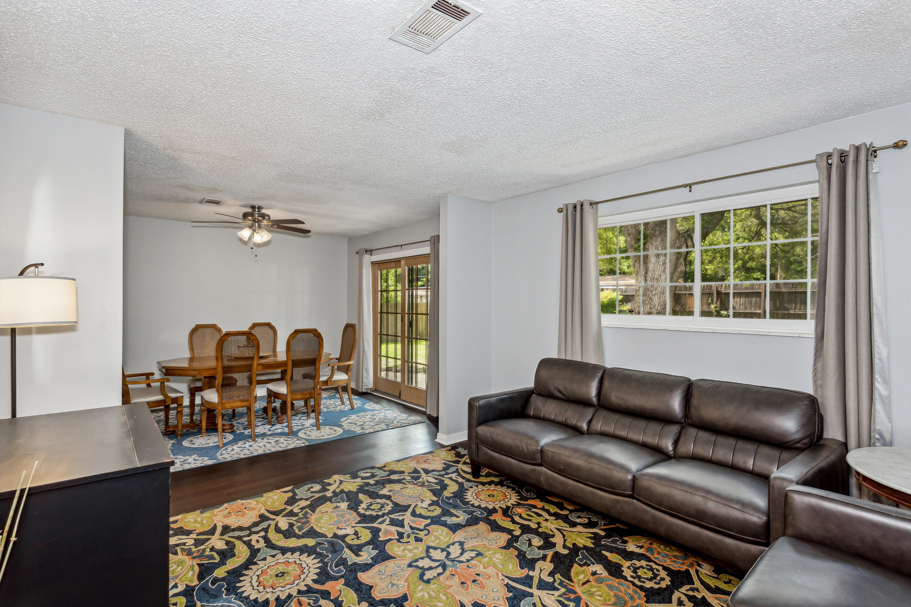 DEVONSHIRE - Residential