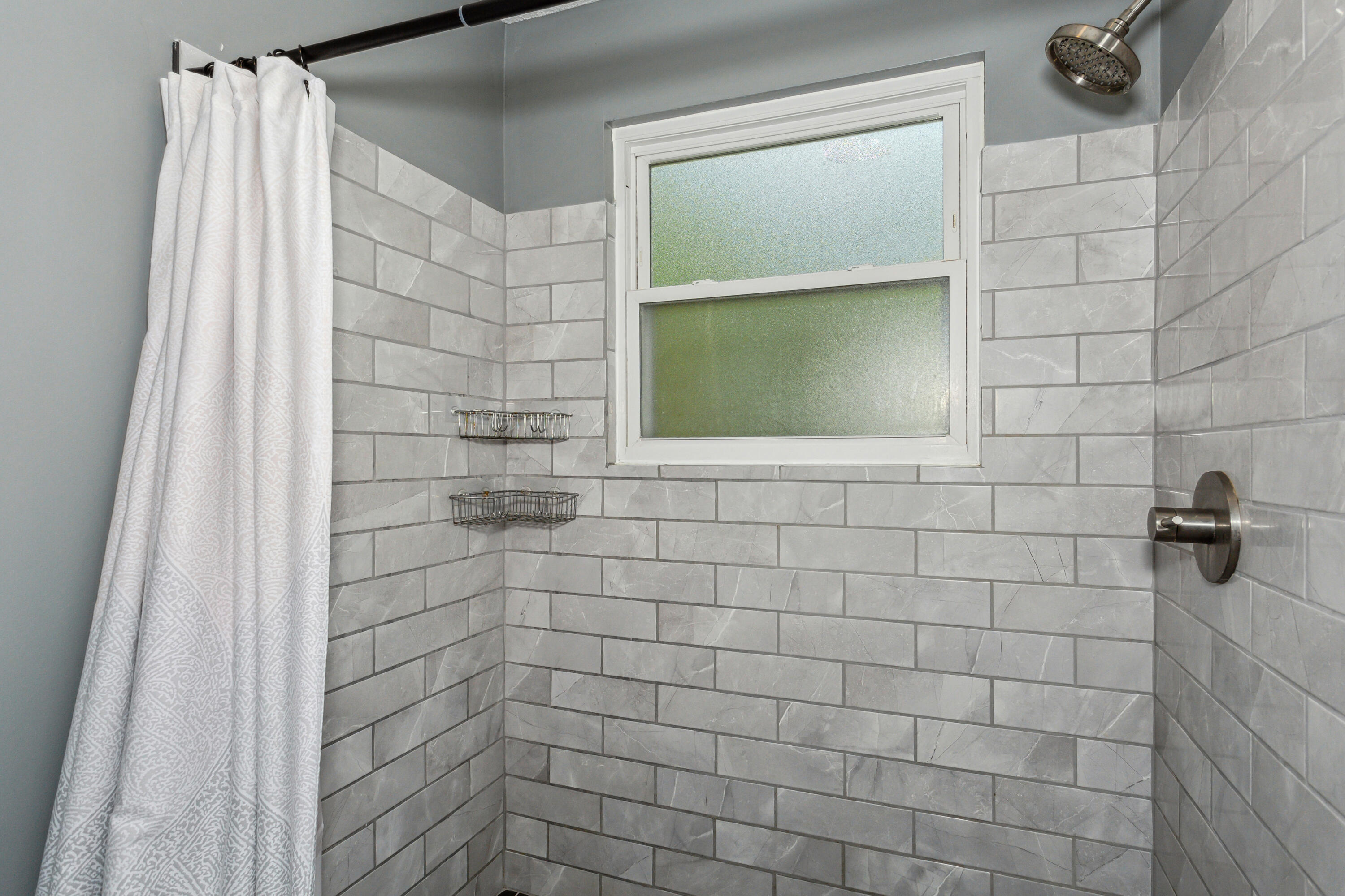 DEVONSHIRE - Residential