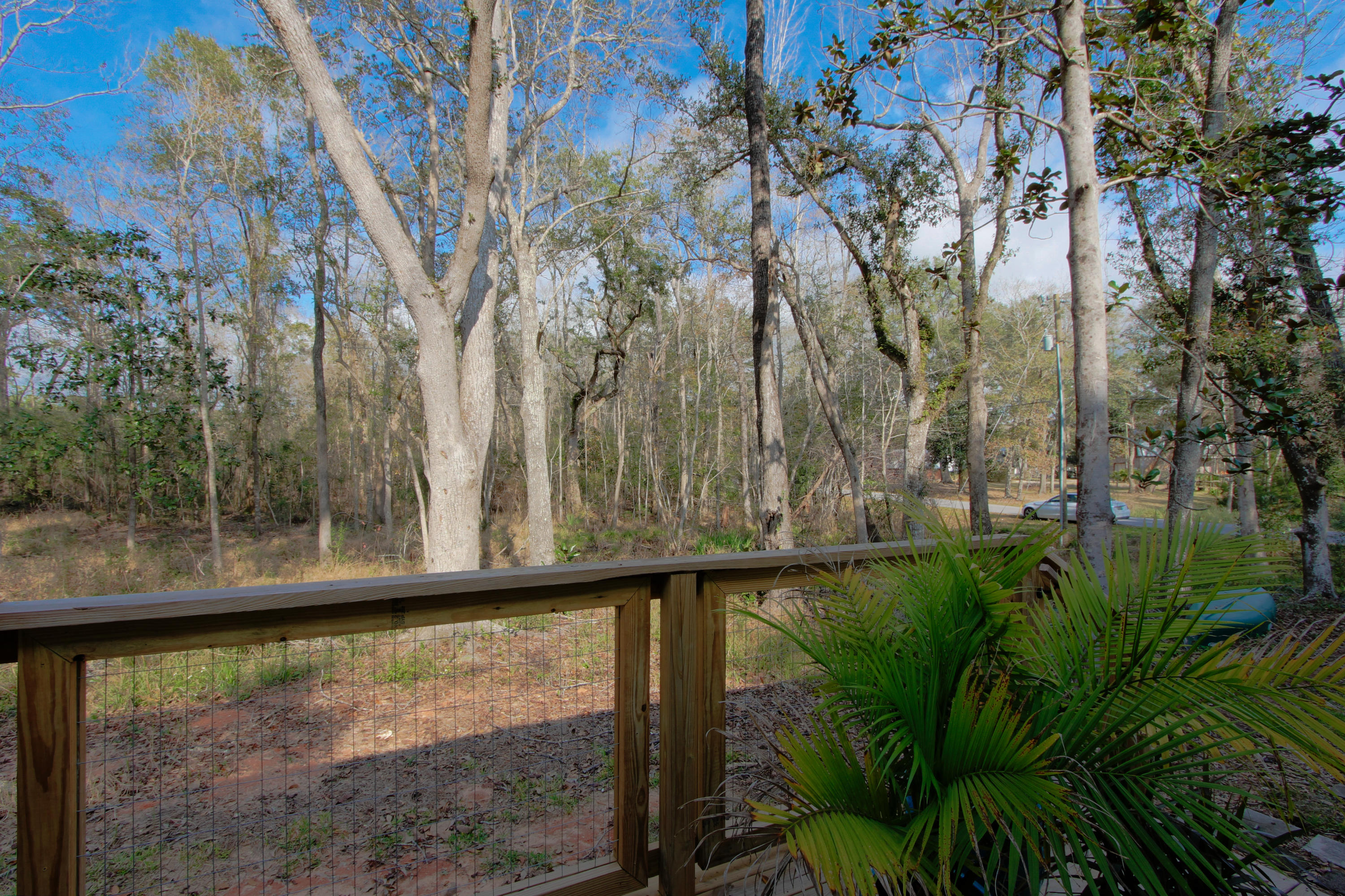 Sadlers Unrecorded - Residential