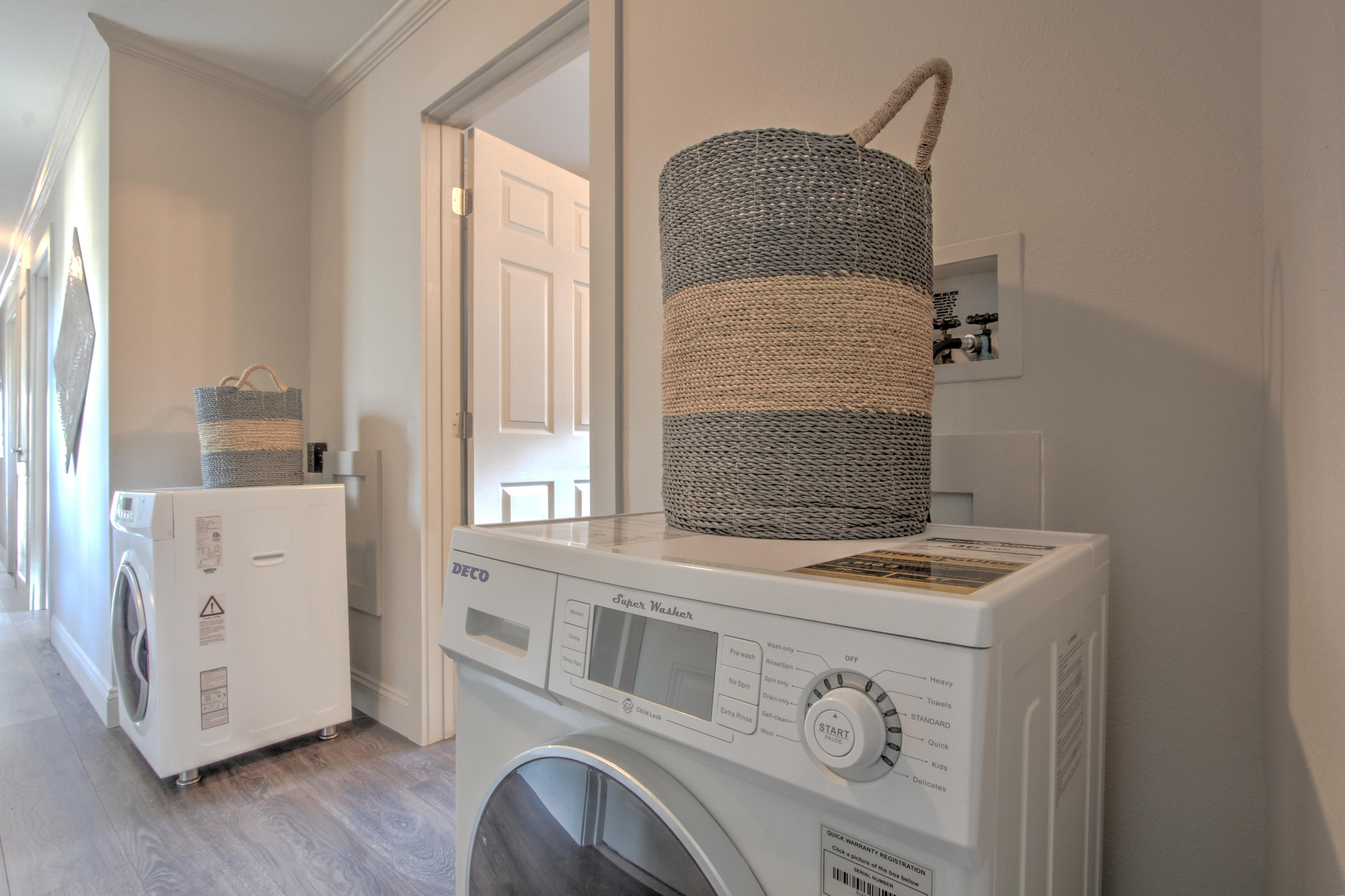 Sadlers Unrecorded - Residential