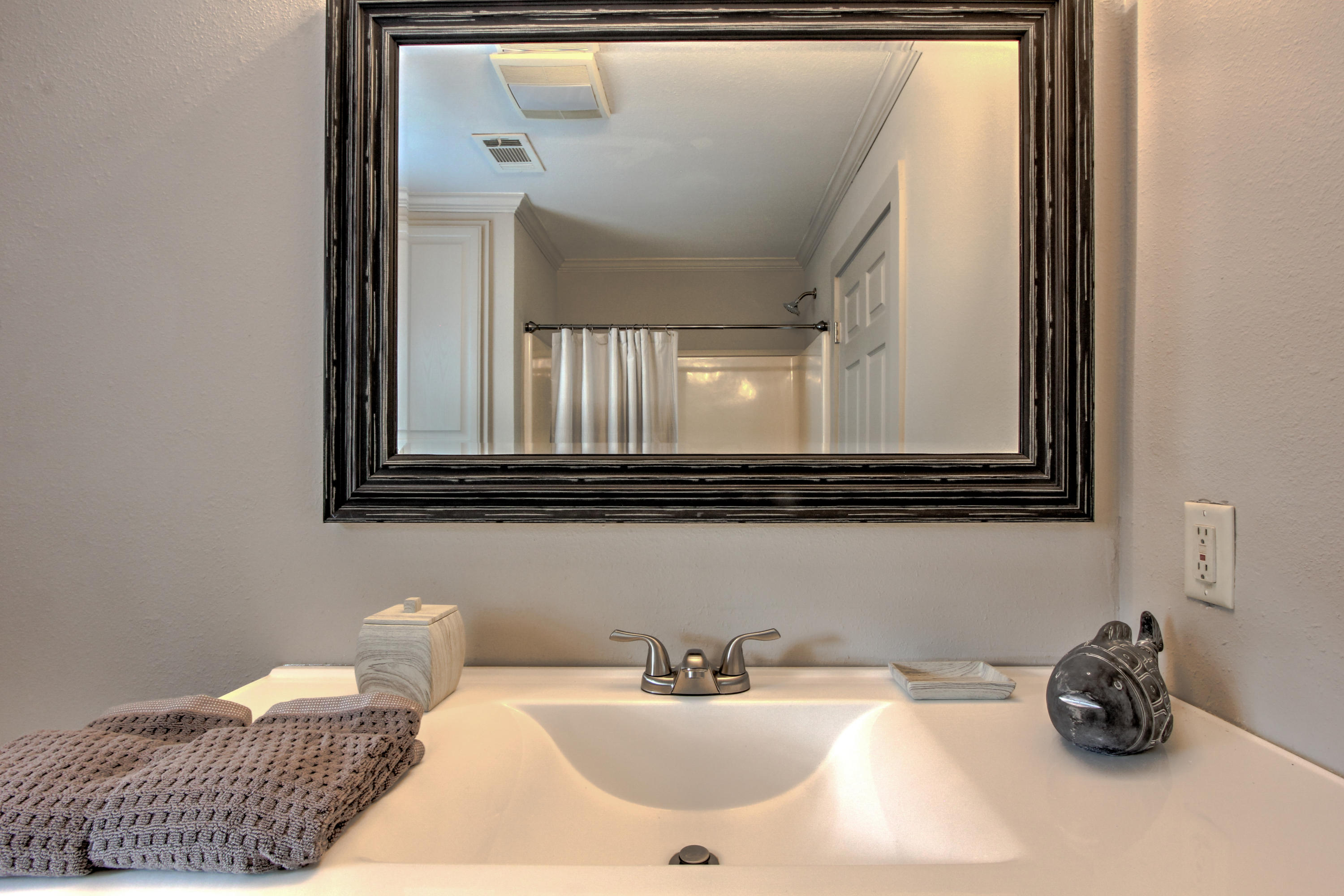 Sadlers Unrecorded - Residential