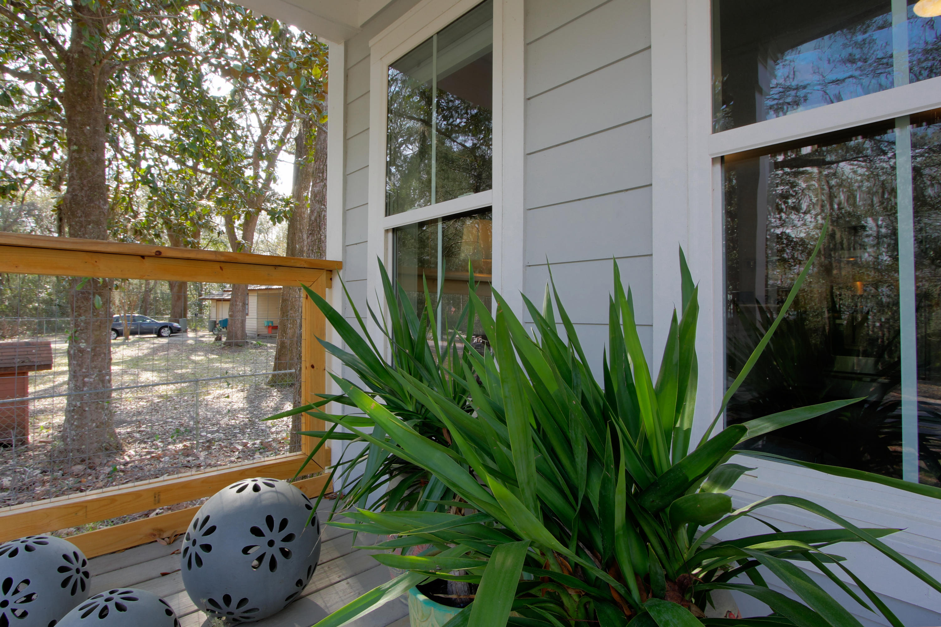 Sadlers Unrecorded - Residential