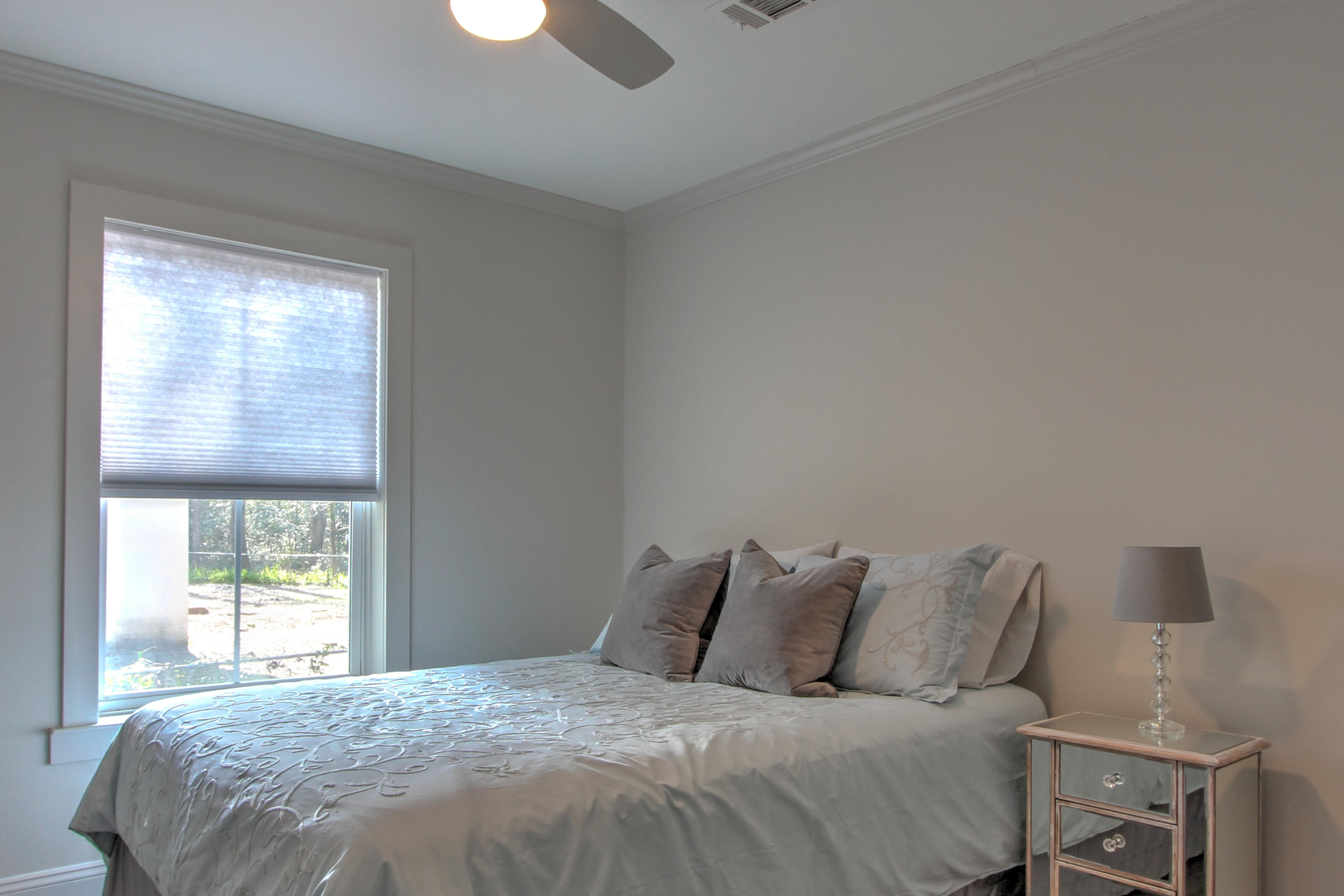 Sadlers Unrecorded - Residential