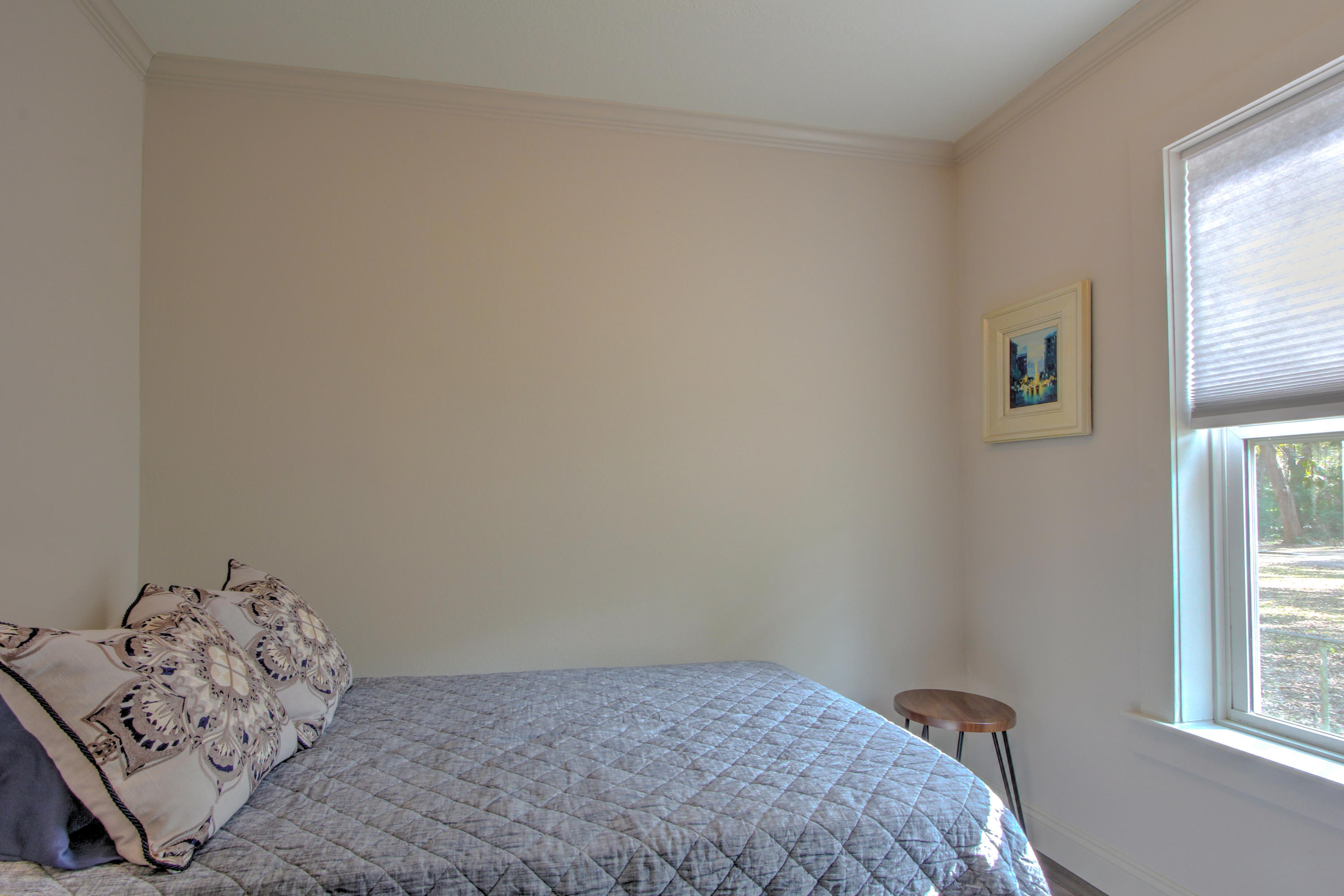 Sadlers Unrecorded - Residential