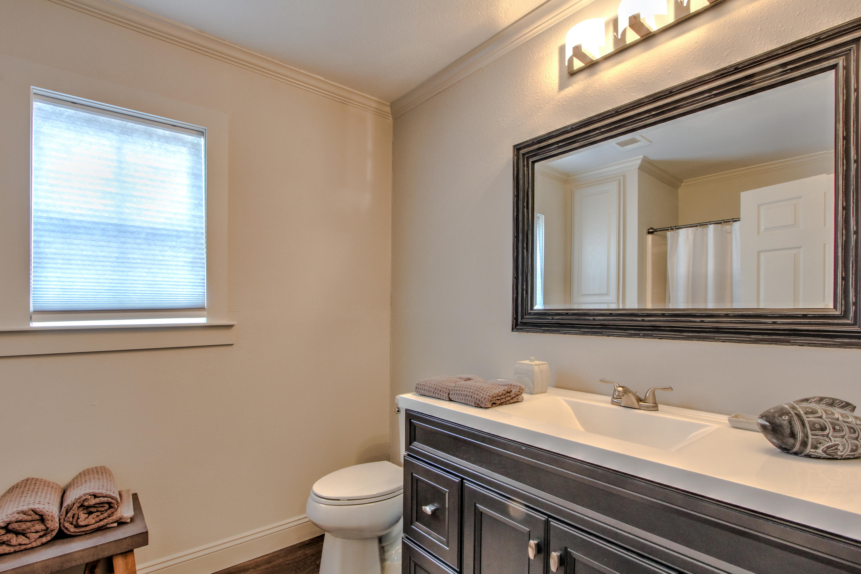 Sadlers Unrecorded - Residential