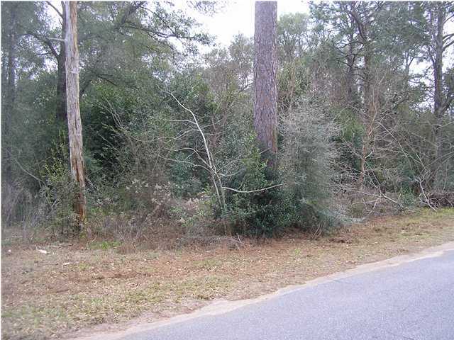 COMMERCIAL LOCATION JUST OFF HIGHWAY 90 WEST, VACANT .33 ACRE LOT READY FOR YOUR COMMERCIAL BUSINESS, SURVEY AVAILABLE, MANY COMMERCIAL BUSINESS IN THE AREA, BUYER TO SATISFY THEMSELVES TO CURRENT AND FUTURE ZONING.