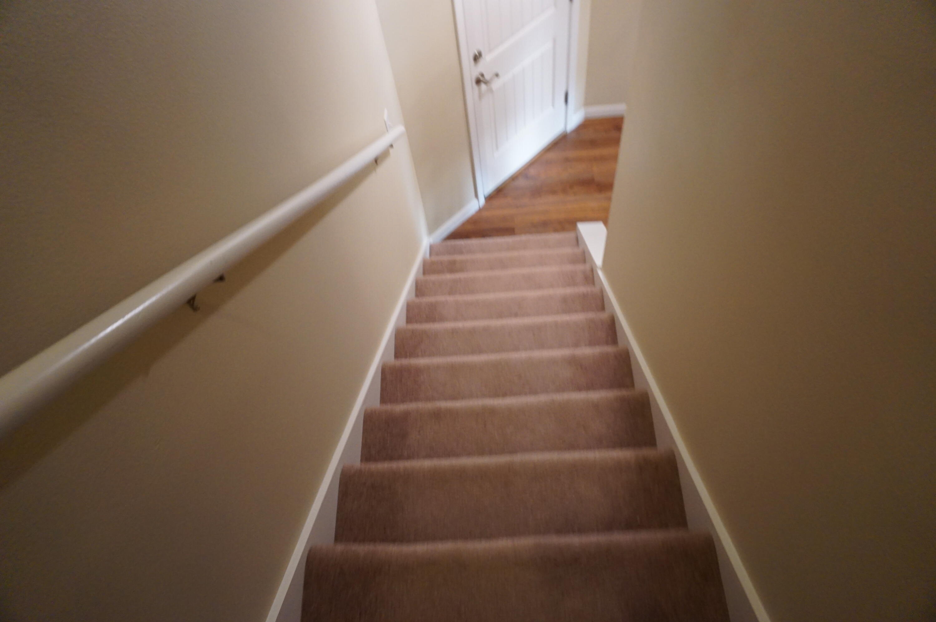 LEE FARMS PH III - Residential Lease