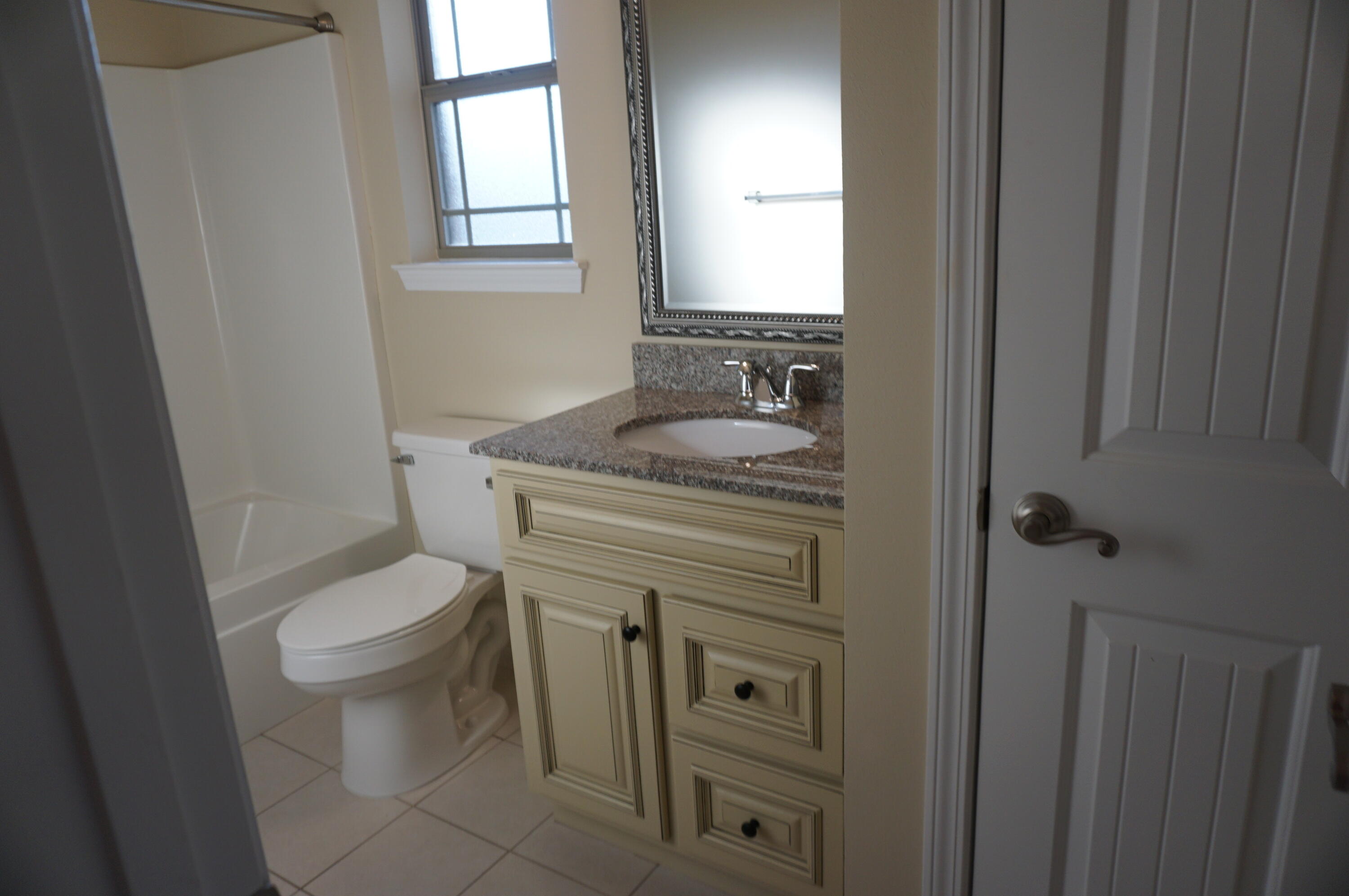 LEE FARMS PH III - Residential Lease