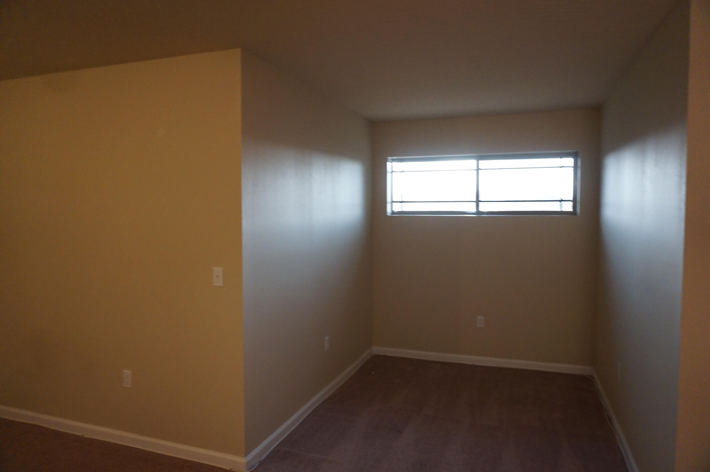 LEE FARMS PH III - Residential Lease
