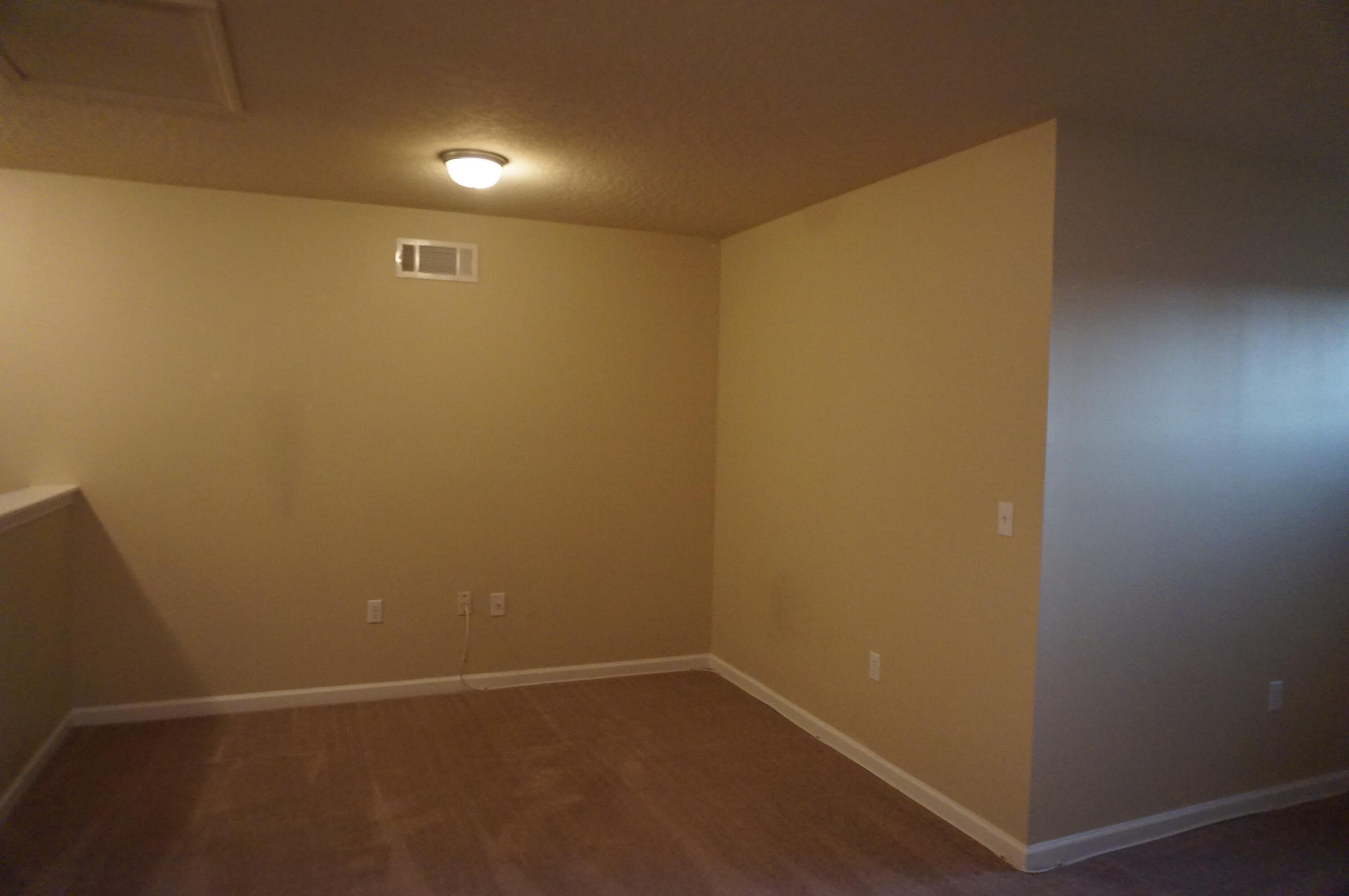 LEE FARMS PH III - Residential Lease