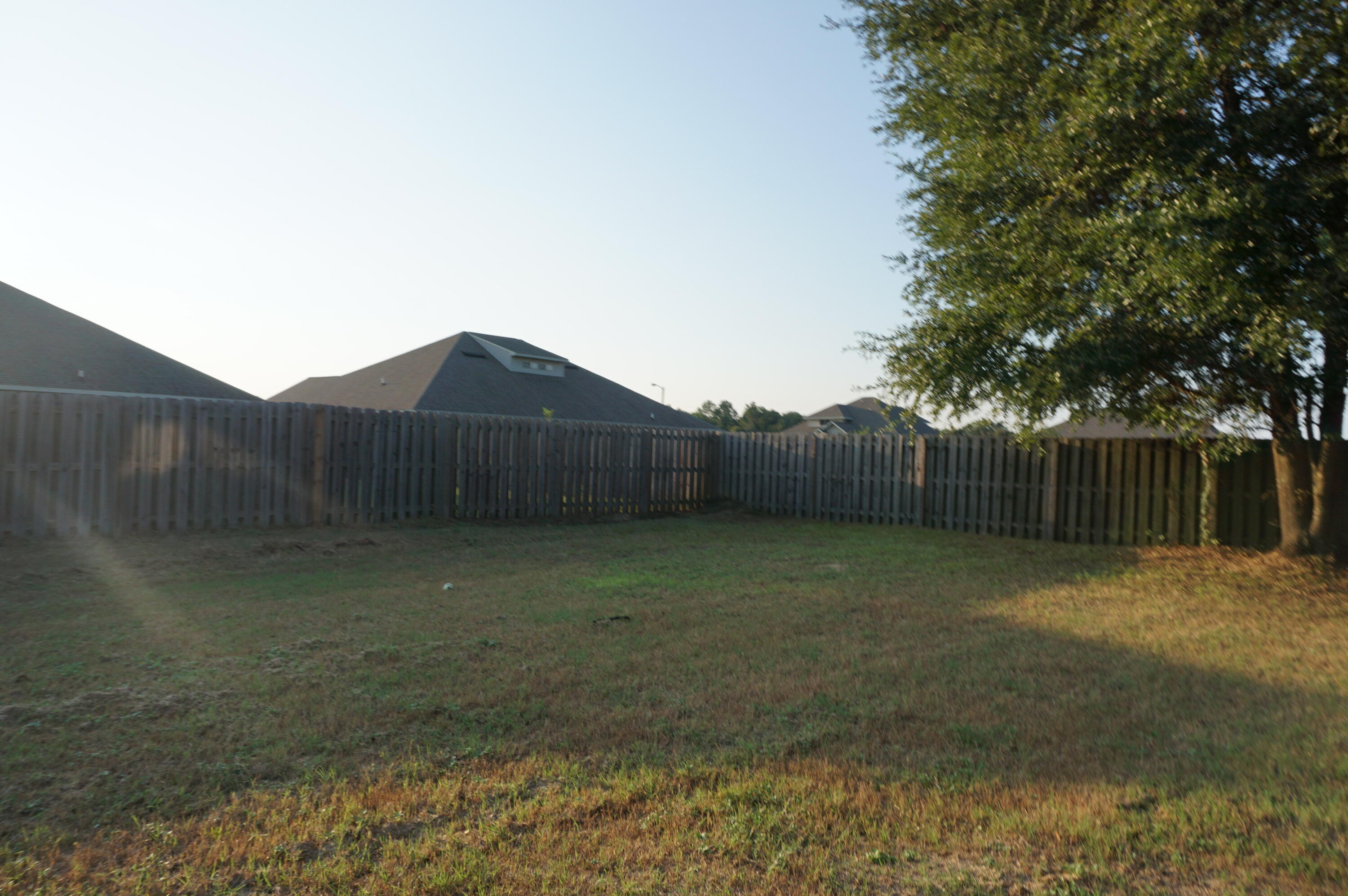 LEE FARMS PH III - Residential Lease