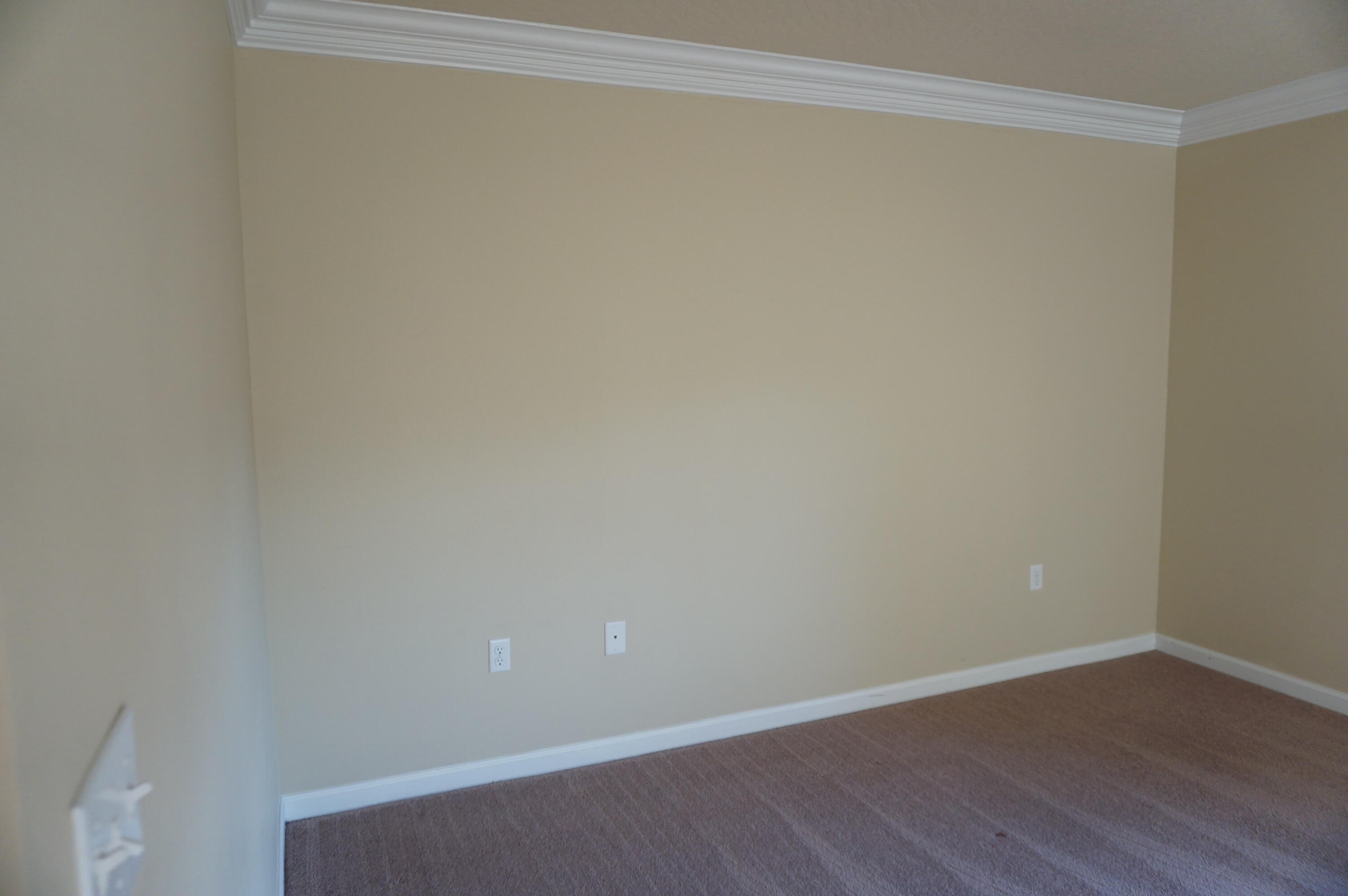 LEE FARMS PH III - Residential Lease