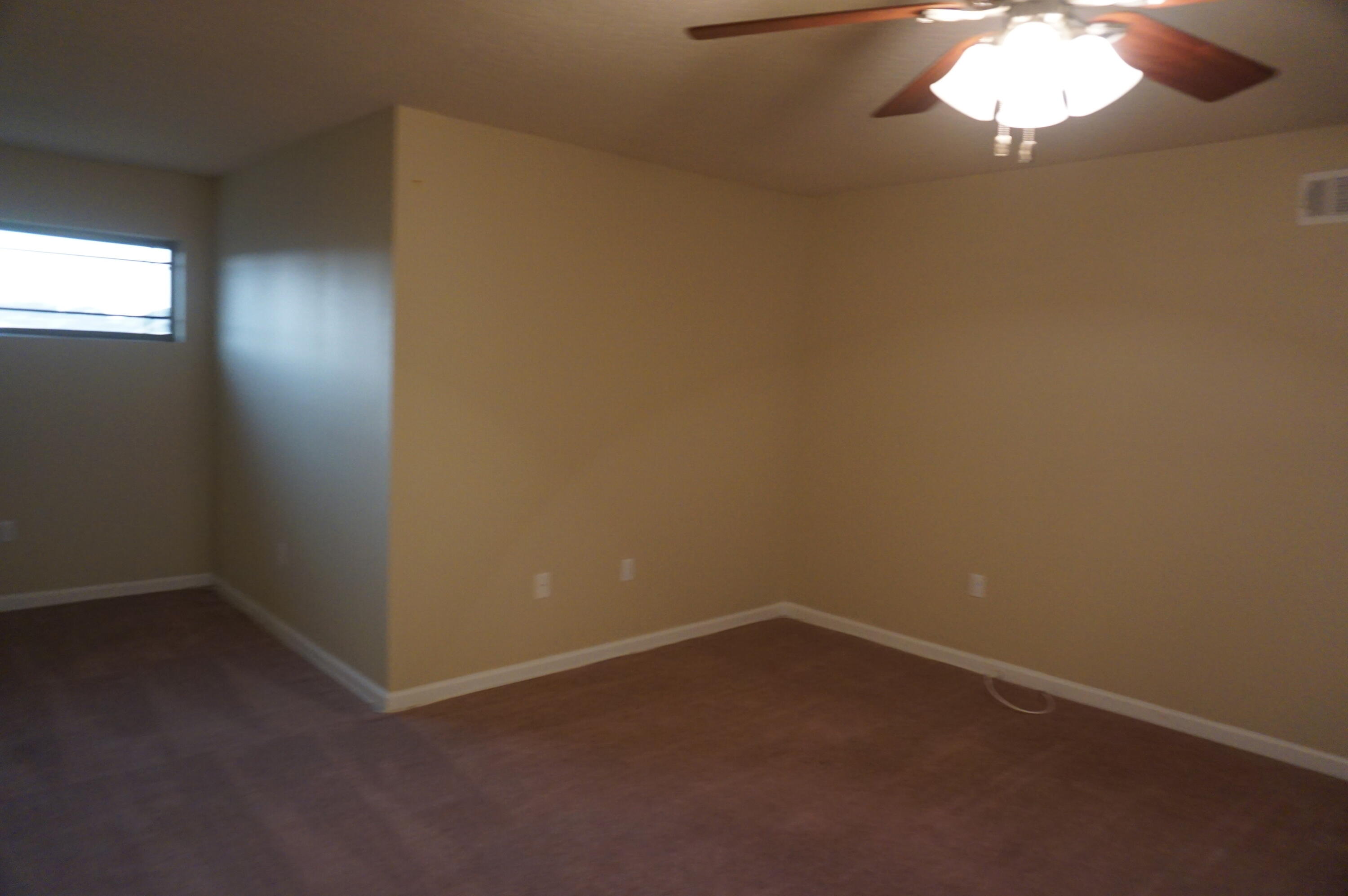LEE FARMS PH III - Residential Lease