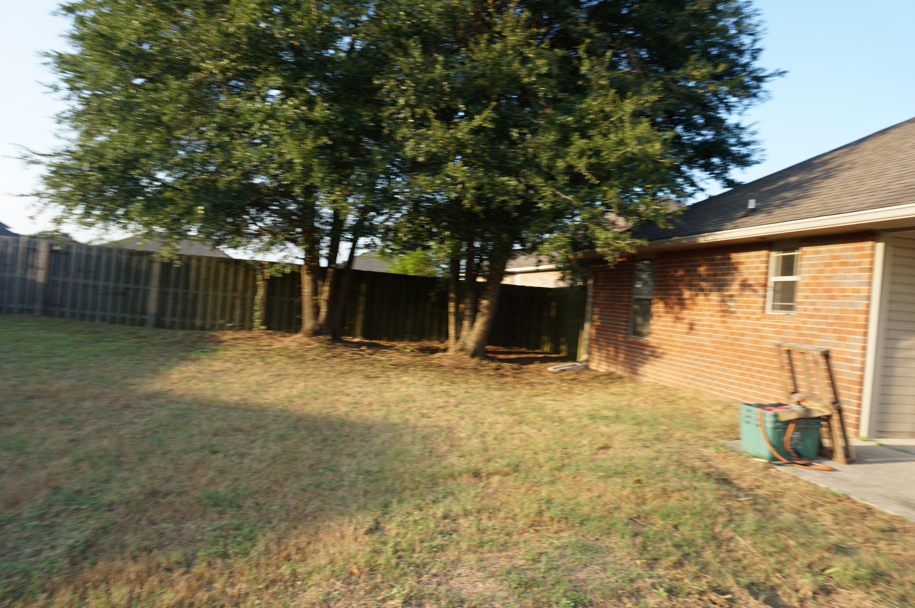 LEE FARMS PH III - Residential Lease