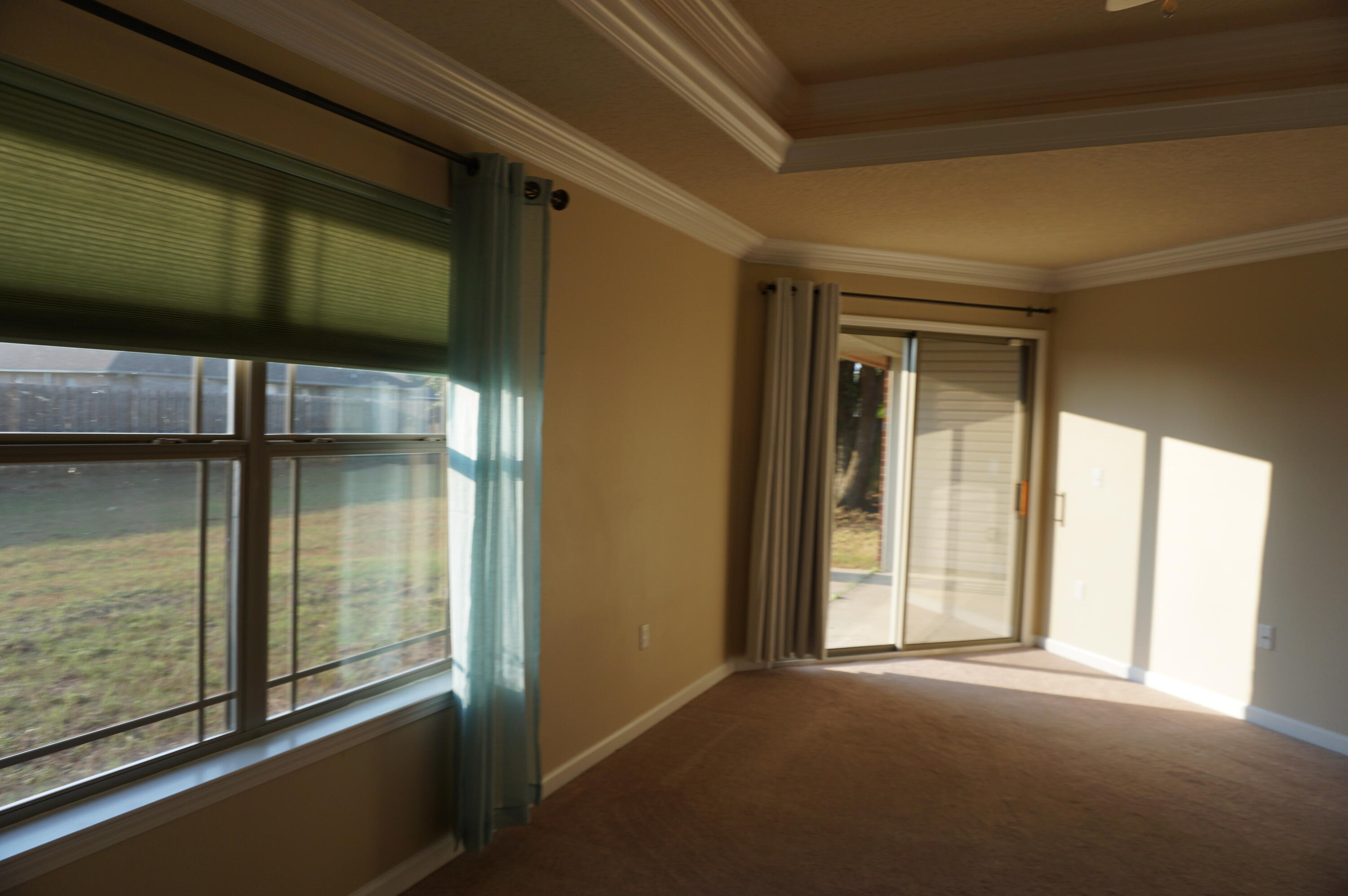 LEE FARMS PH III - Residential Lease
