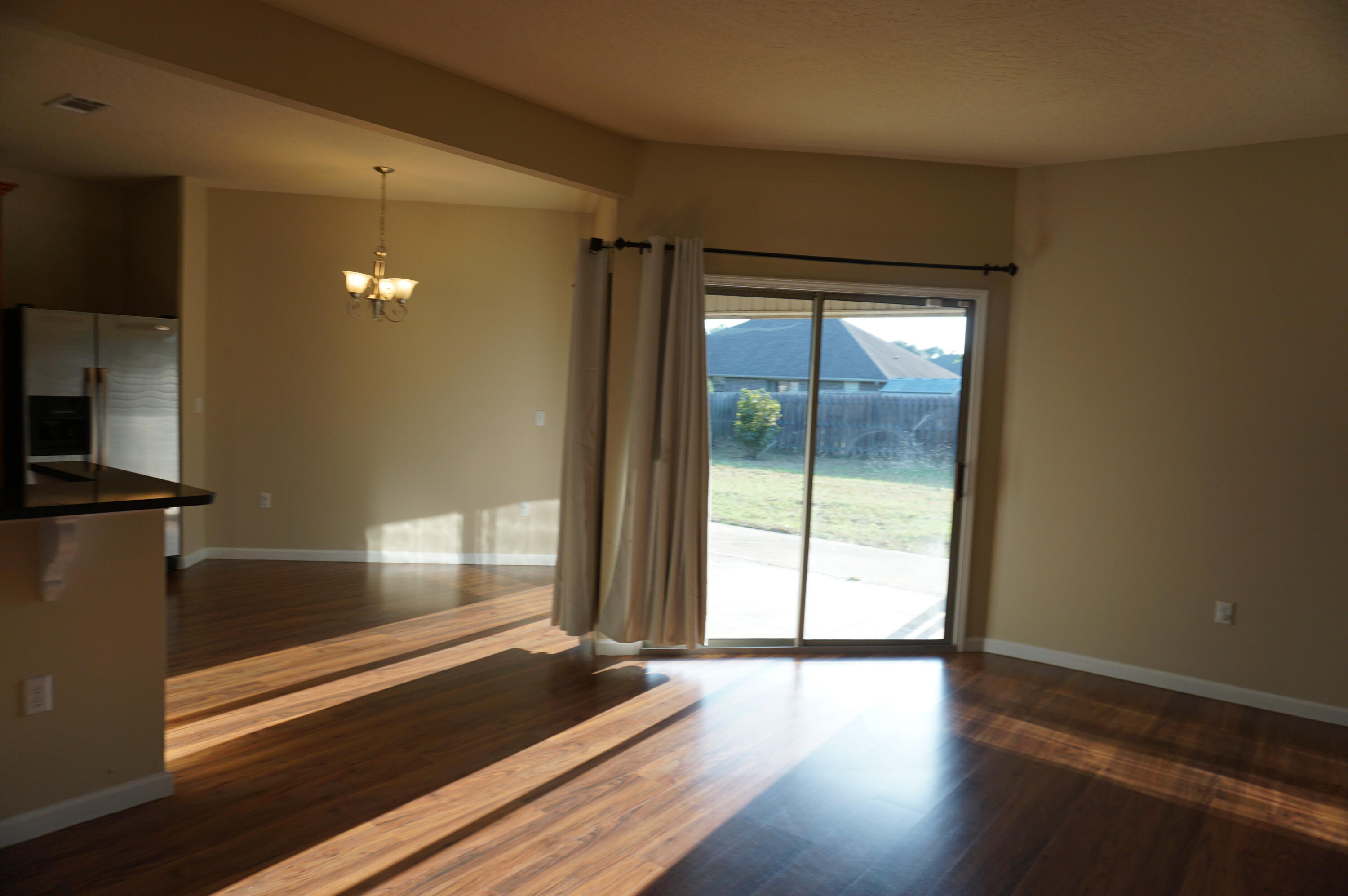 LEE FARMS PH III - Residential Lease