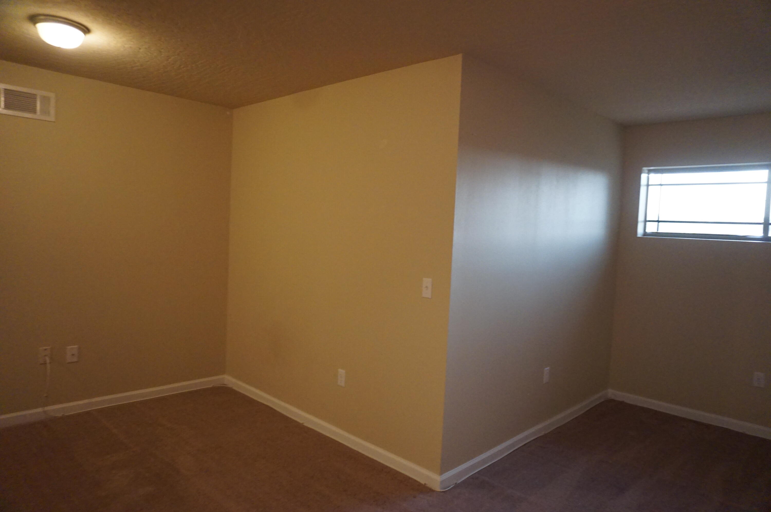 LEE FARMS PH III - Residential Lease