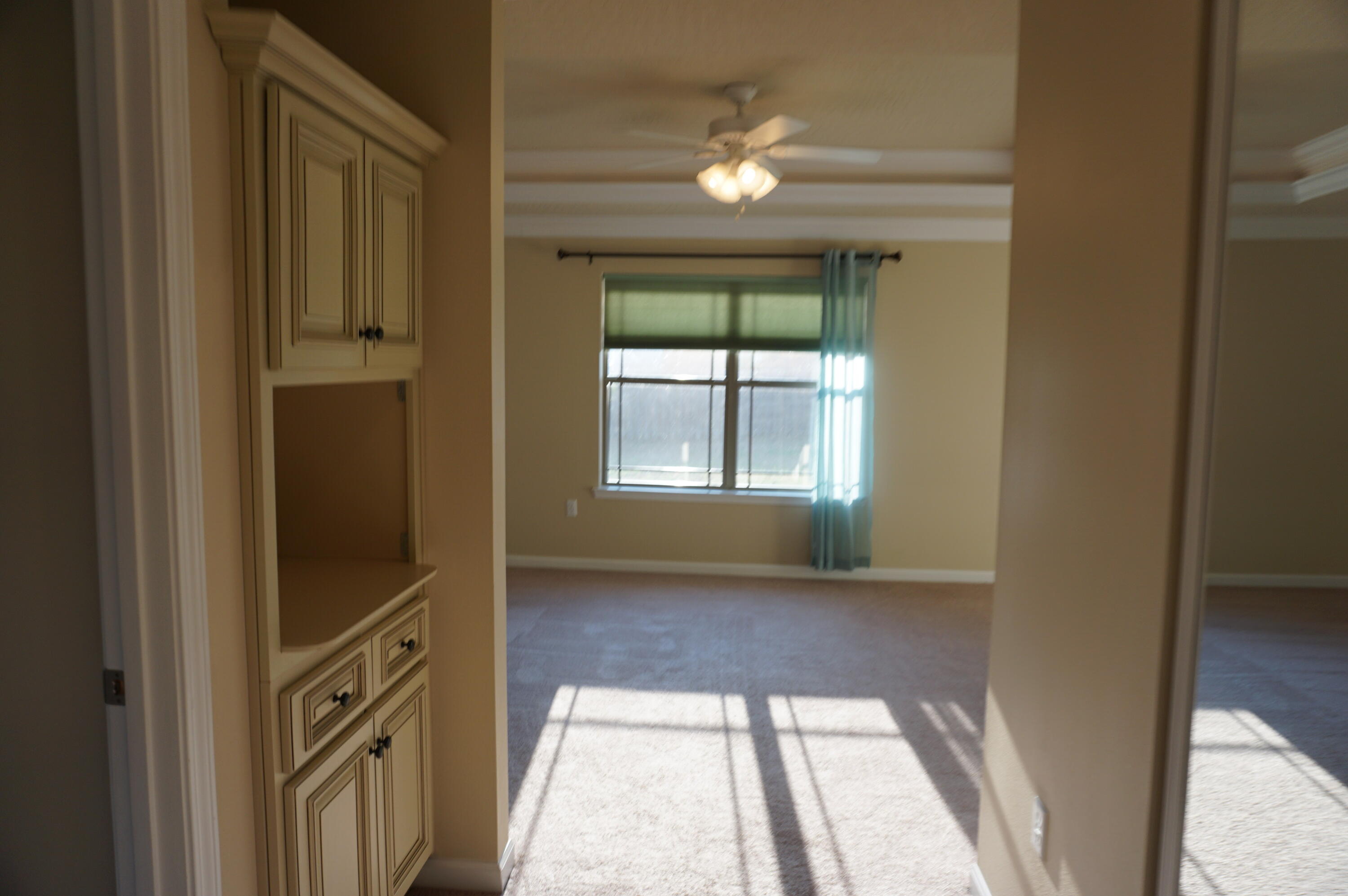 LEE FARMS PH III - Residential Lease