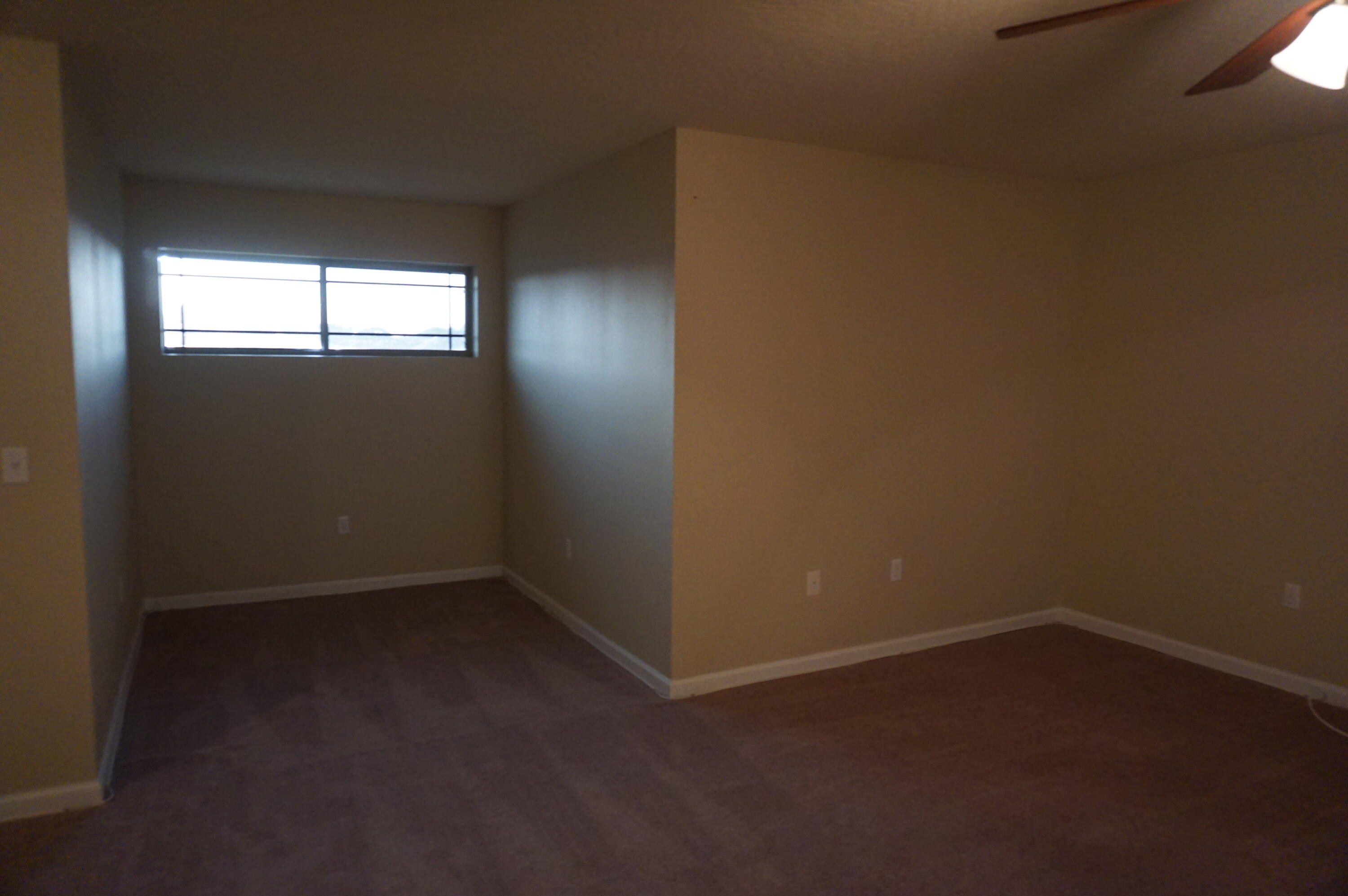LEE FARMS PH III - Residential Lease