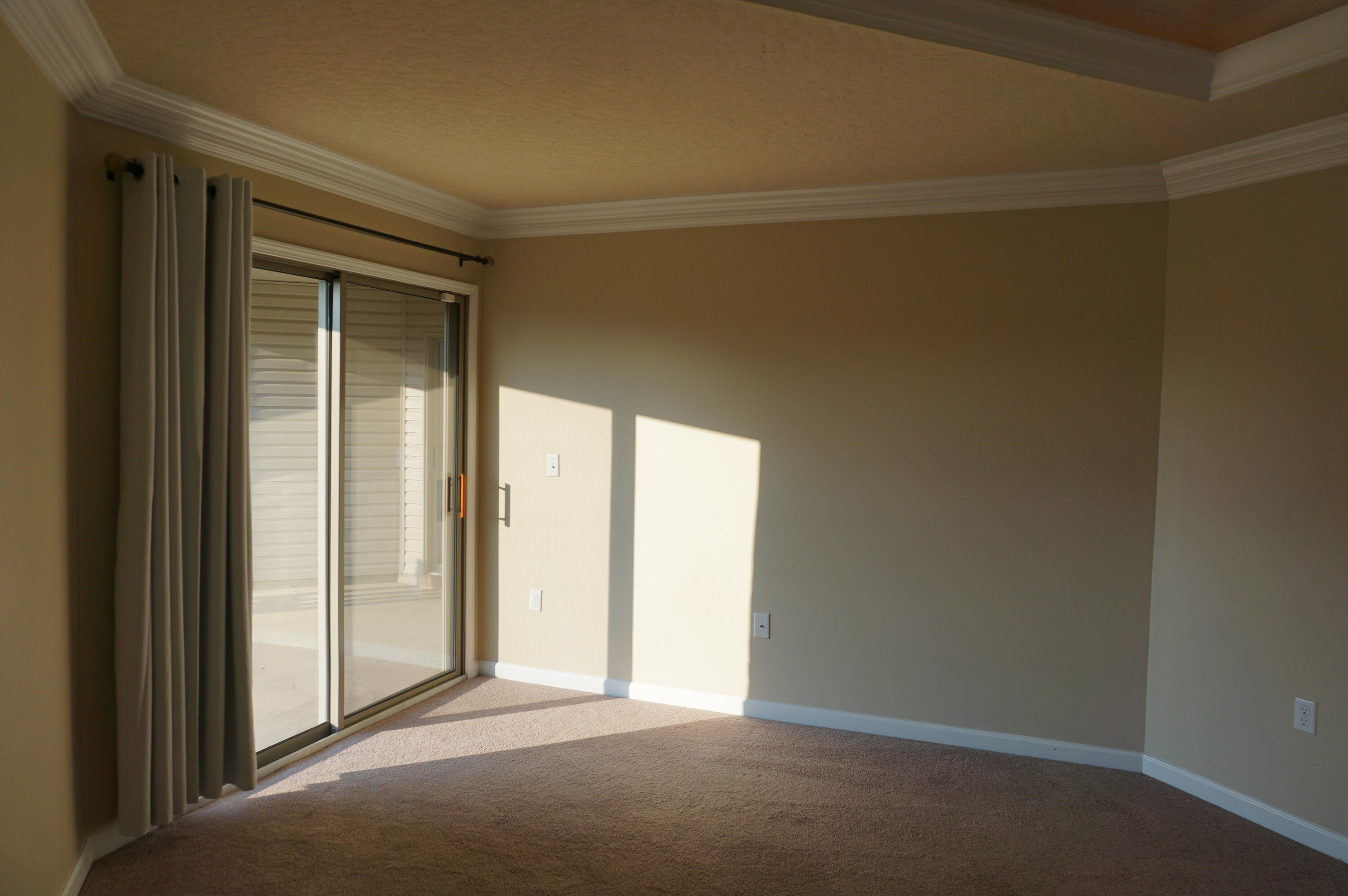 LEE FARMS PH III - Residential Lease