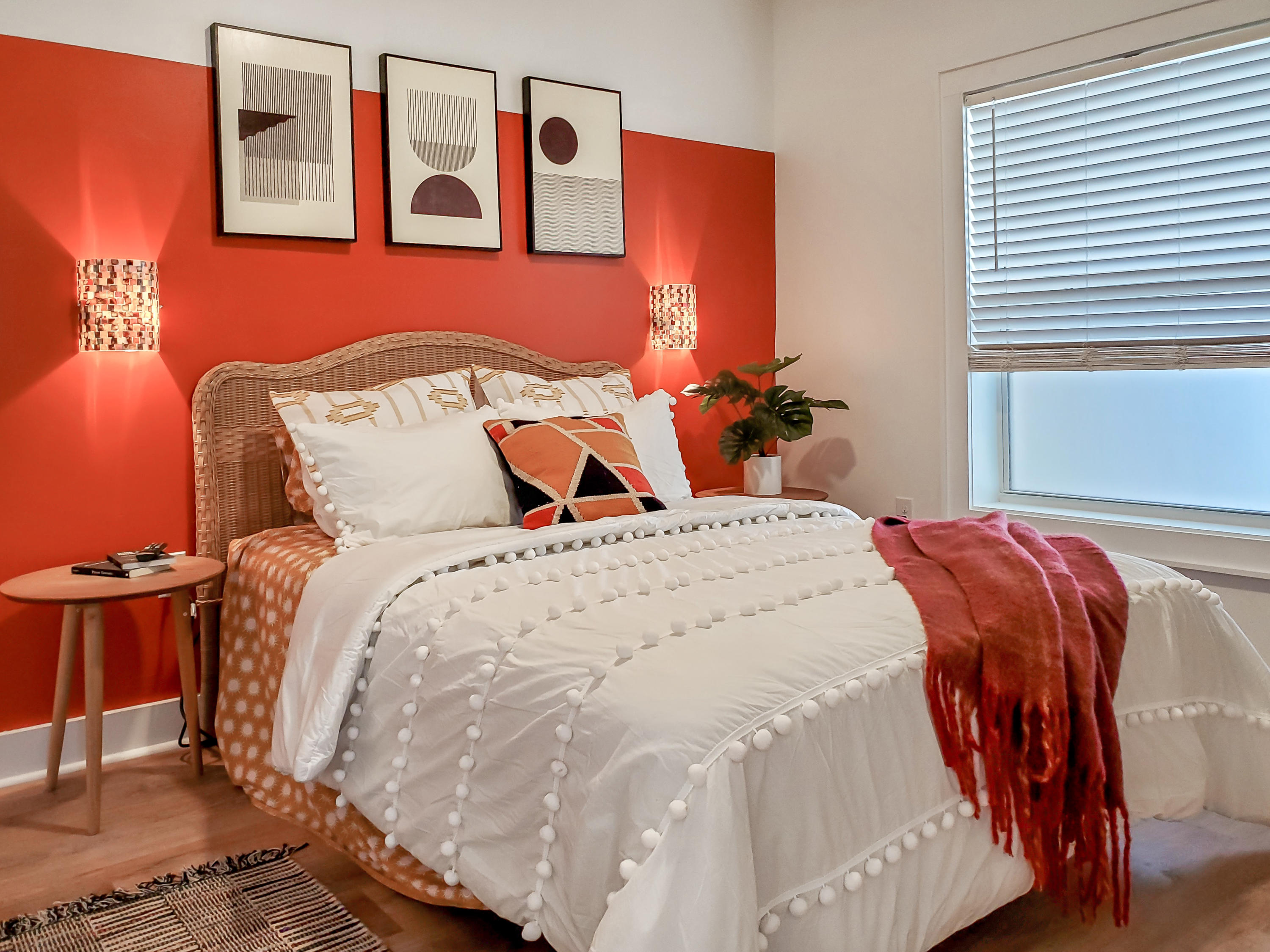 SAGO SANDS CONDO - Residential