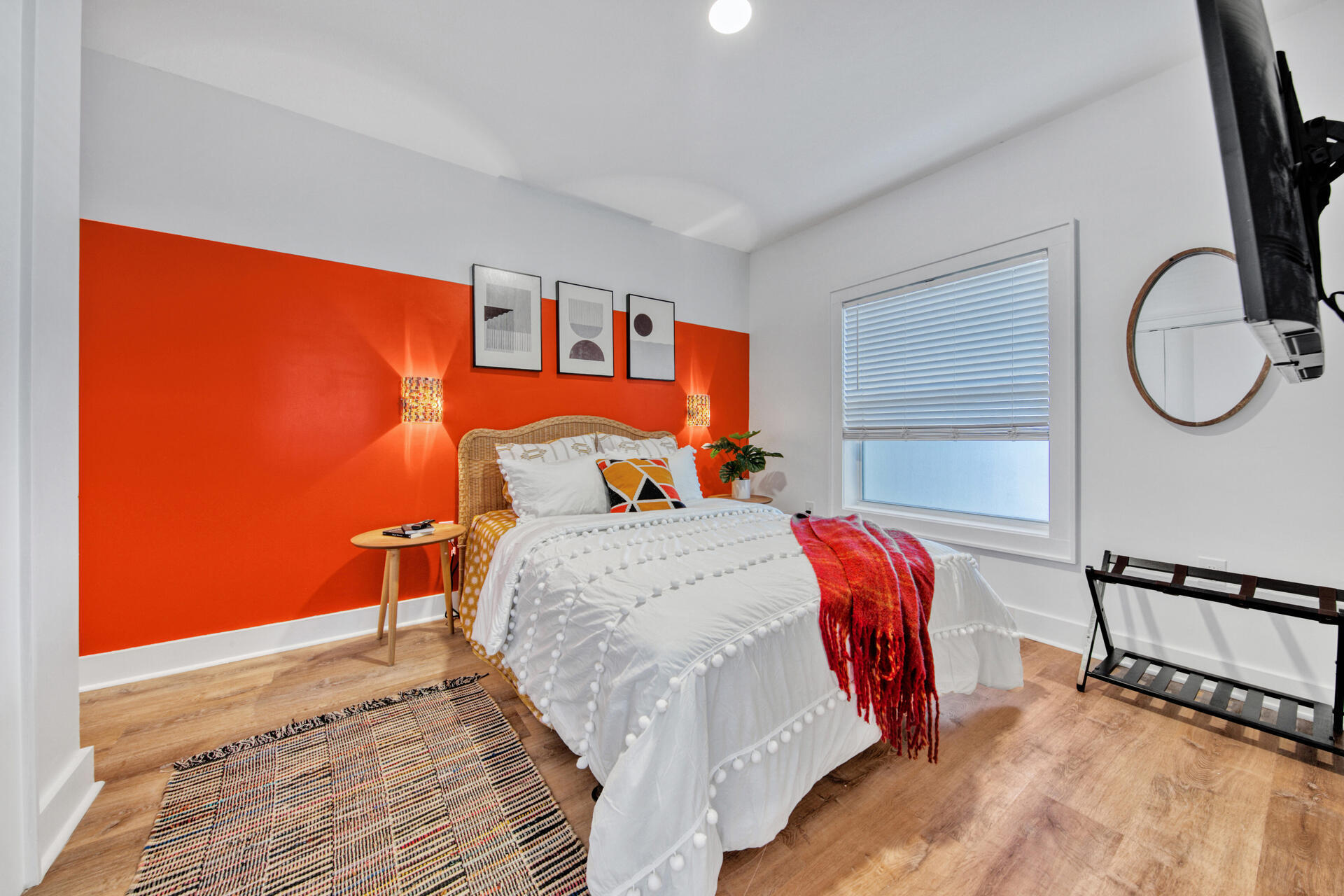 SAGO SANDS CONDO - Residential