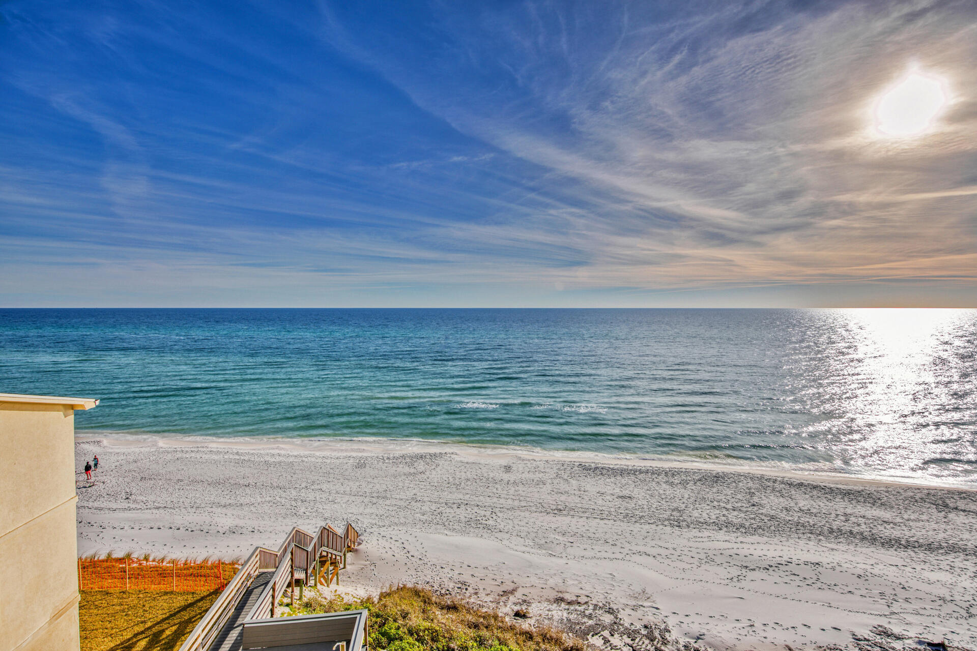 SAGO SANDS CONDO - Residential