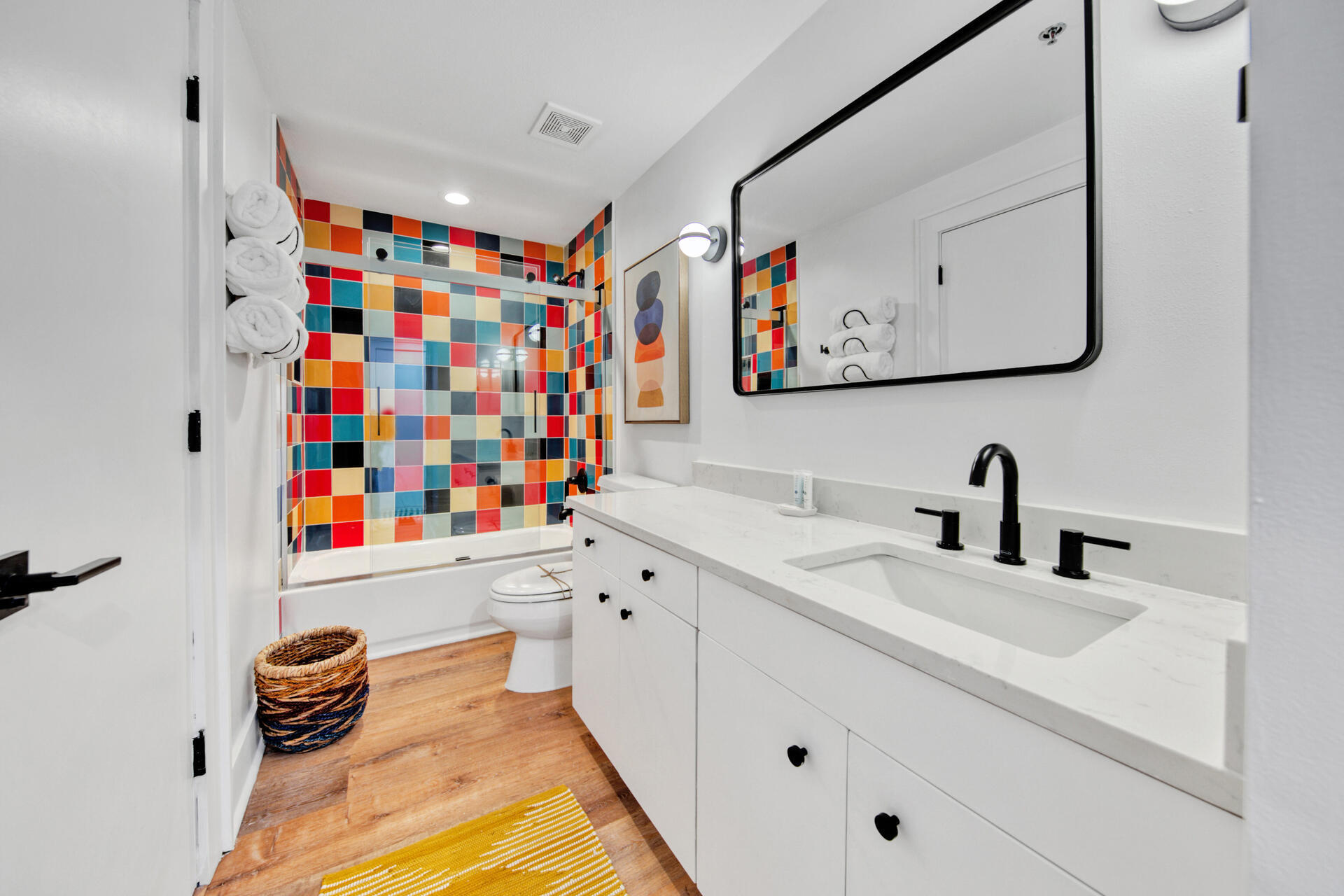 SAGO SANDS CONDO - Residential
