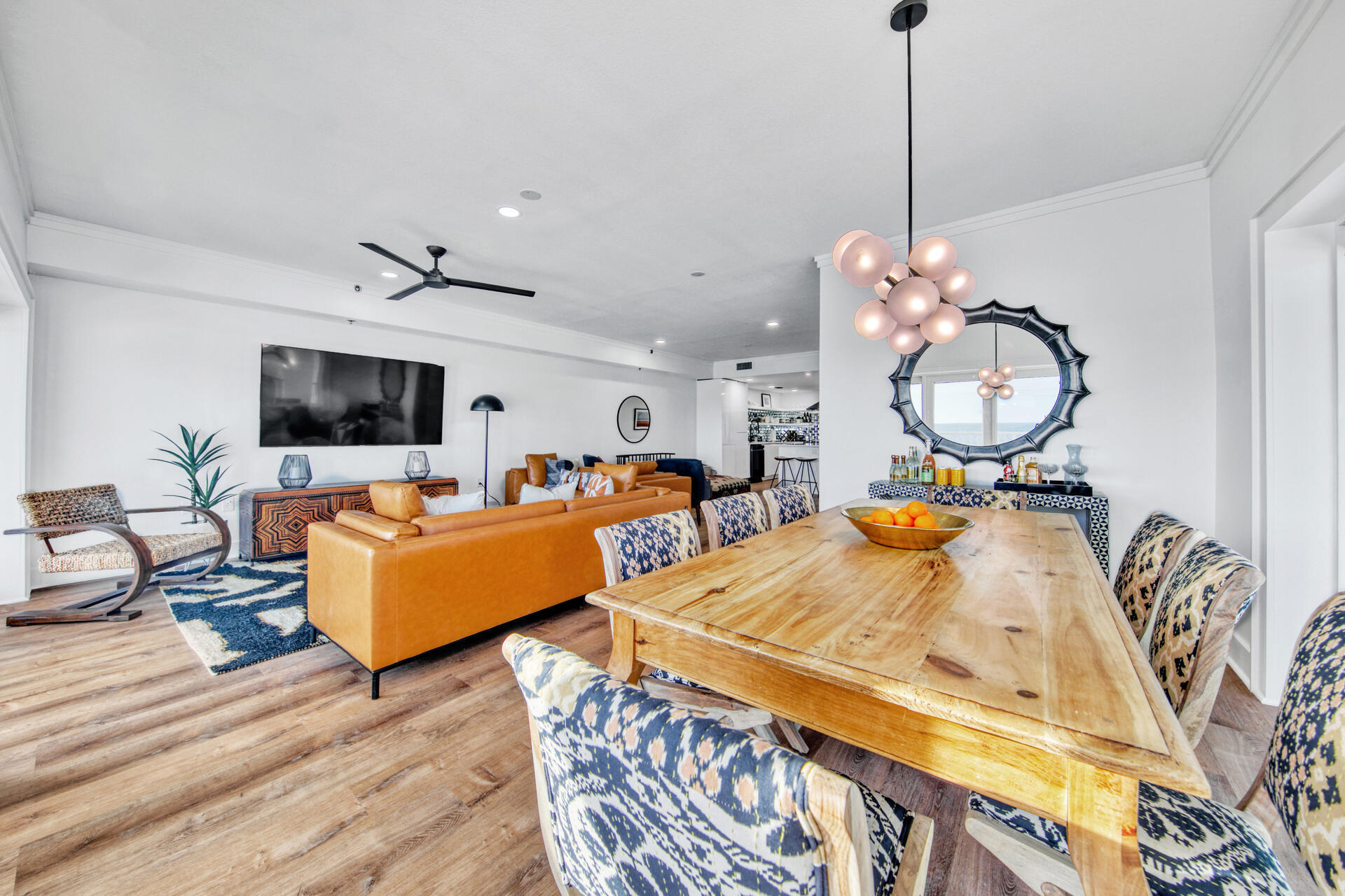 SAGO SANDS CONDO - Residential