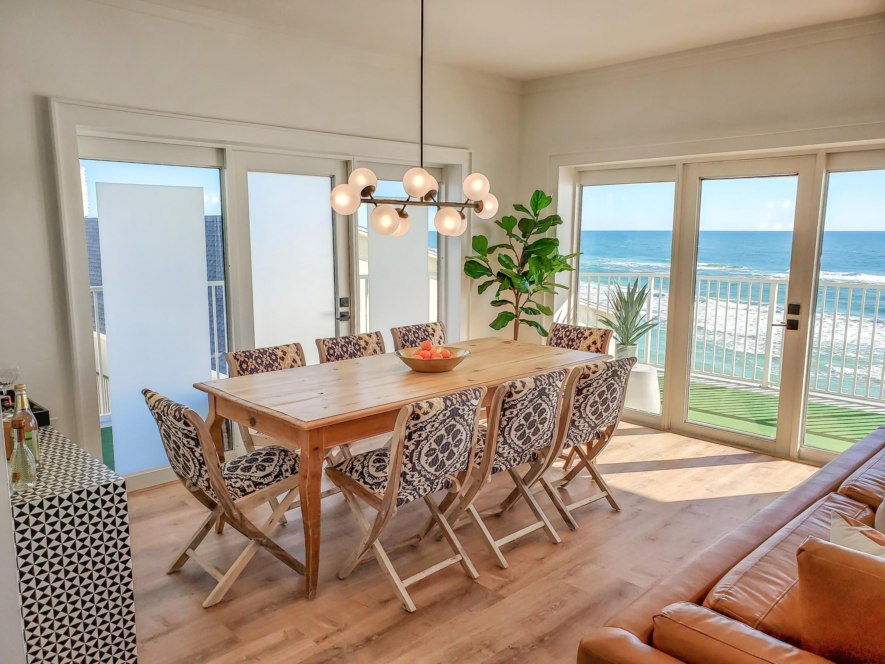 SAGO SANDS CONDO - Residential