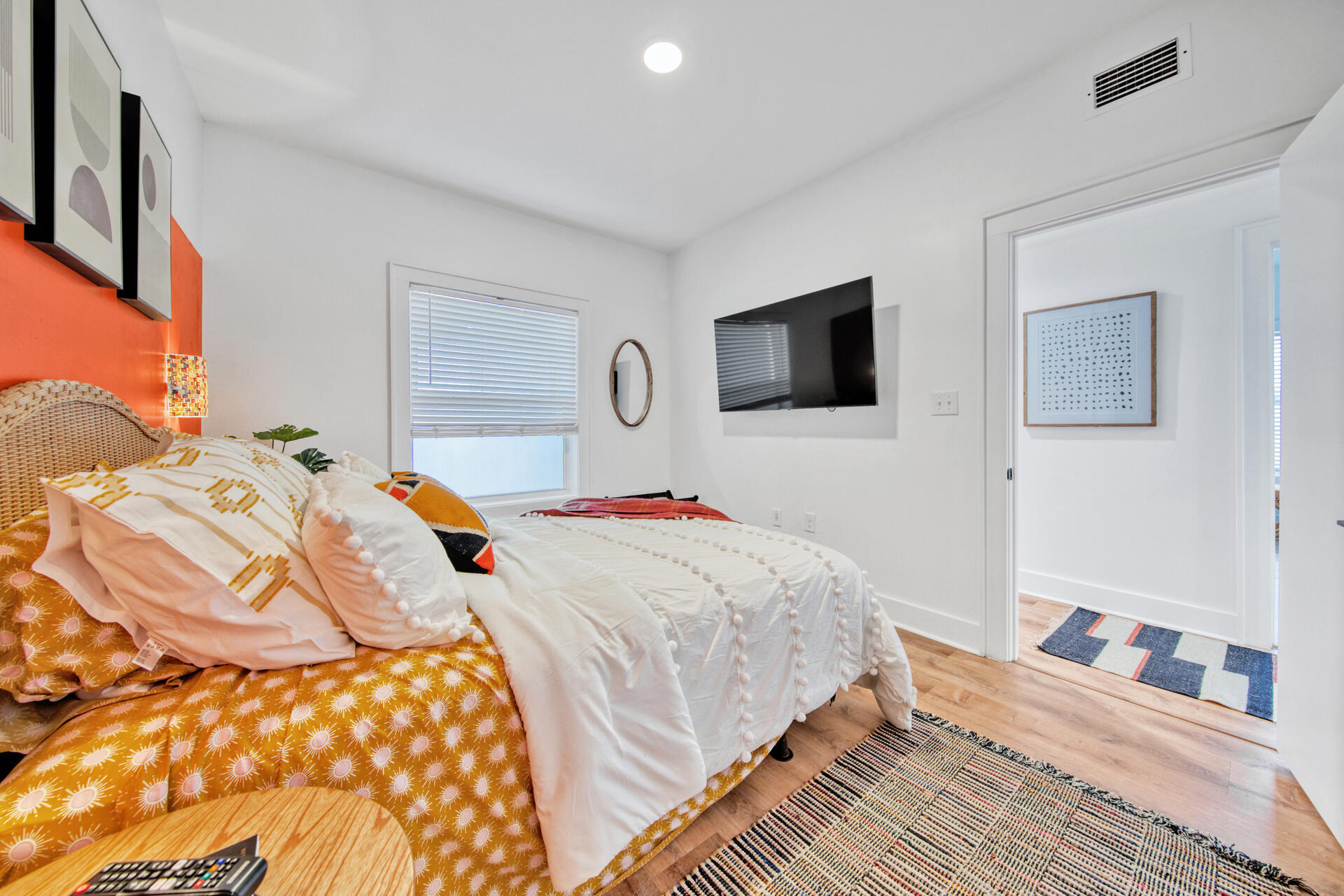 SAGO SANDS CONDO - Residential