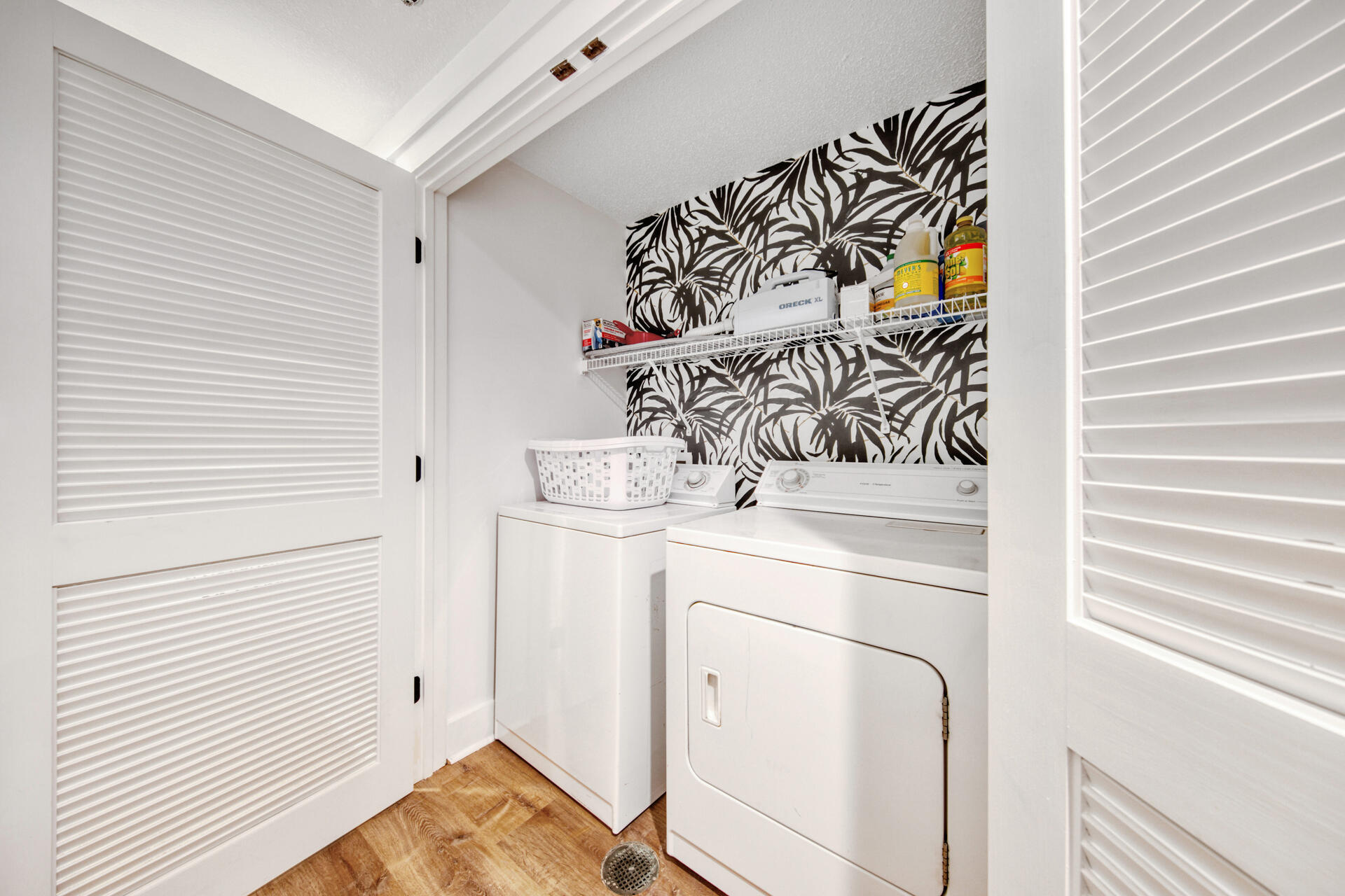 SAGO SANDS CONDO - Residential