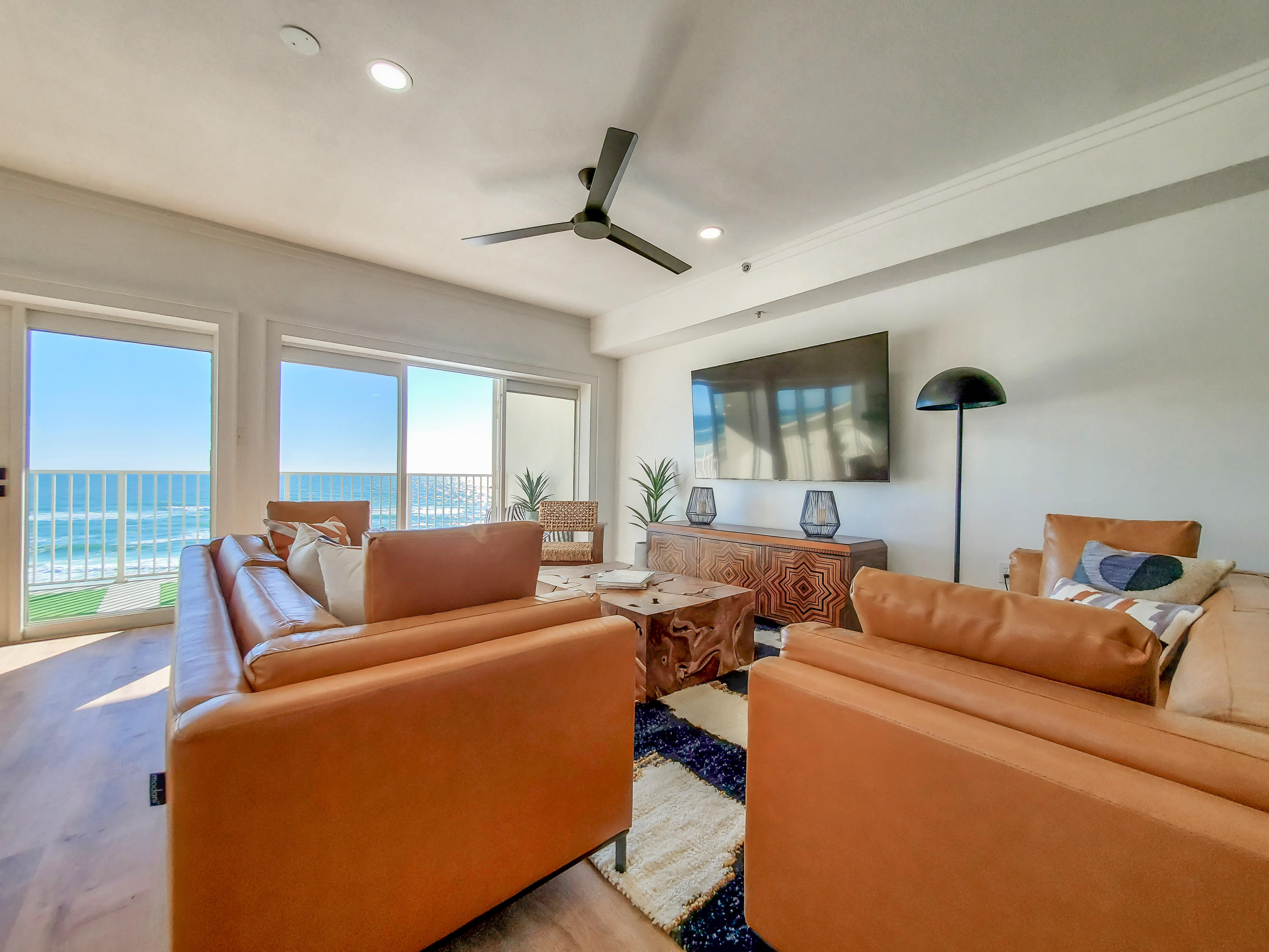 SAGO SANDS CONDO - Residential