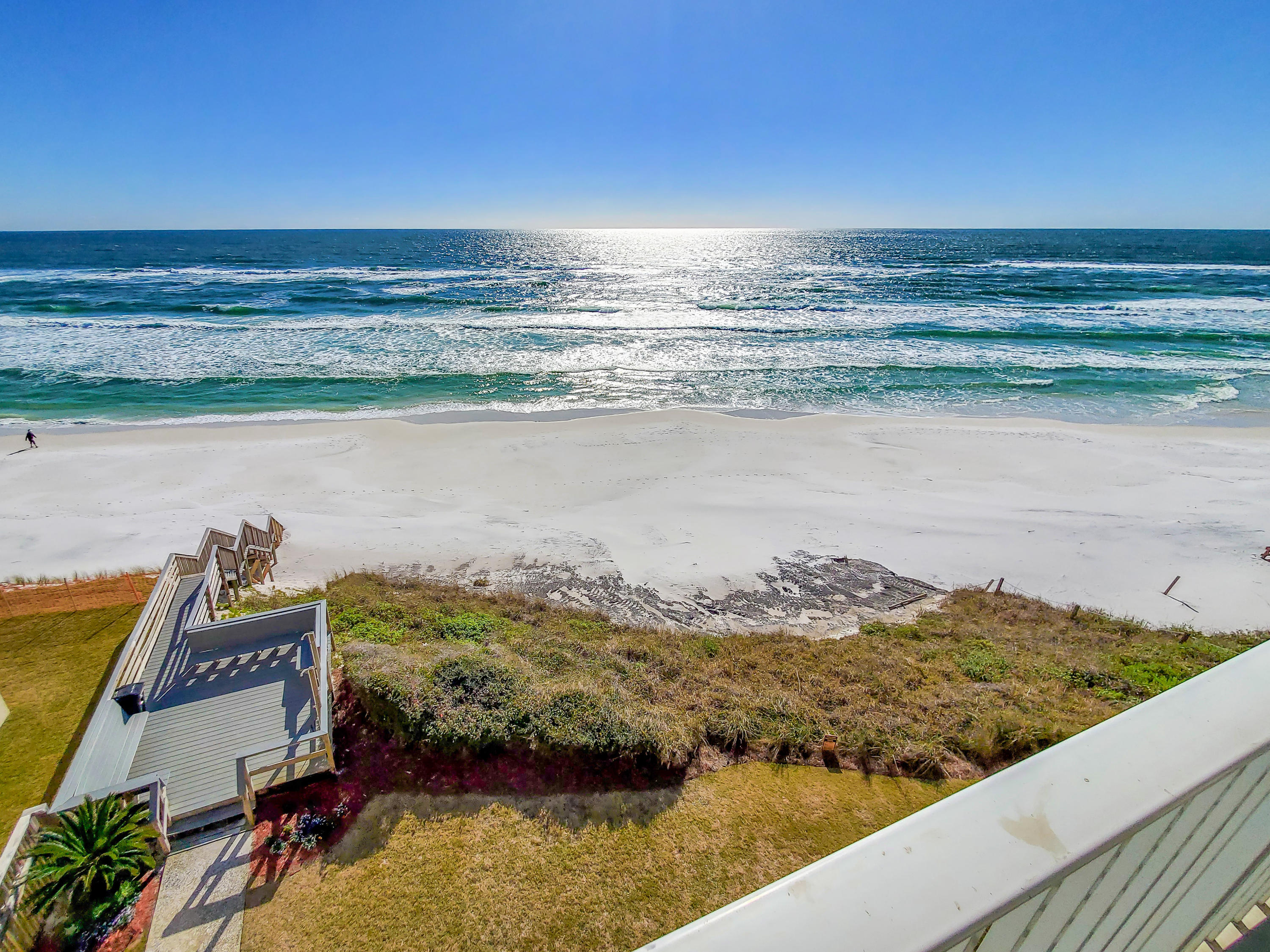 SAGO SANDS CONDO - Residential